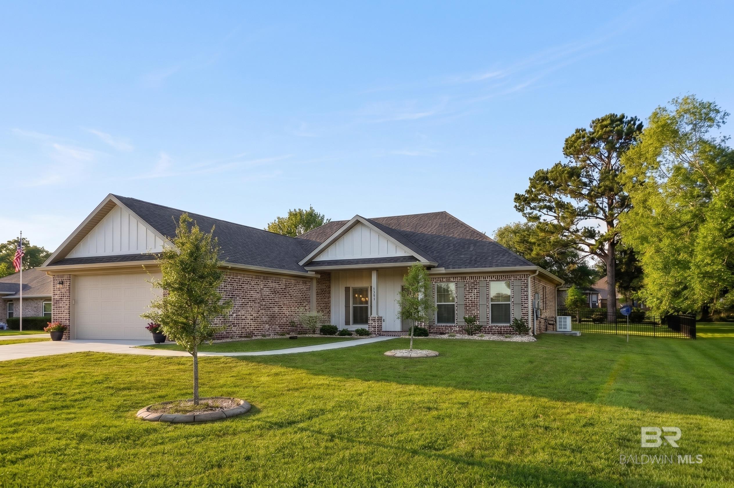 23017 County Road 12