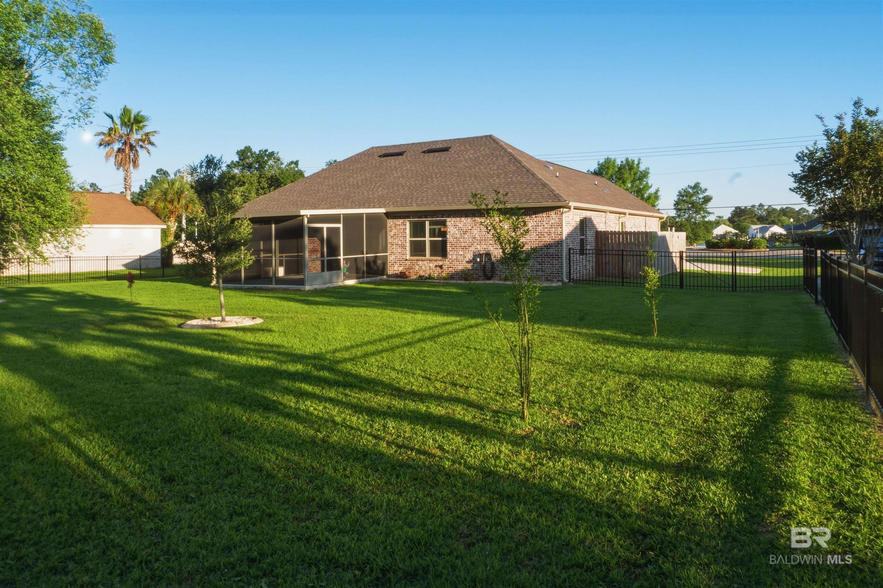 23017 County Road 12