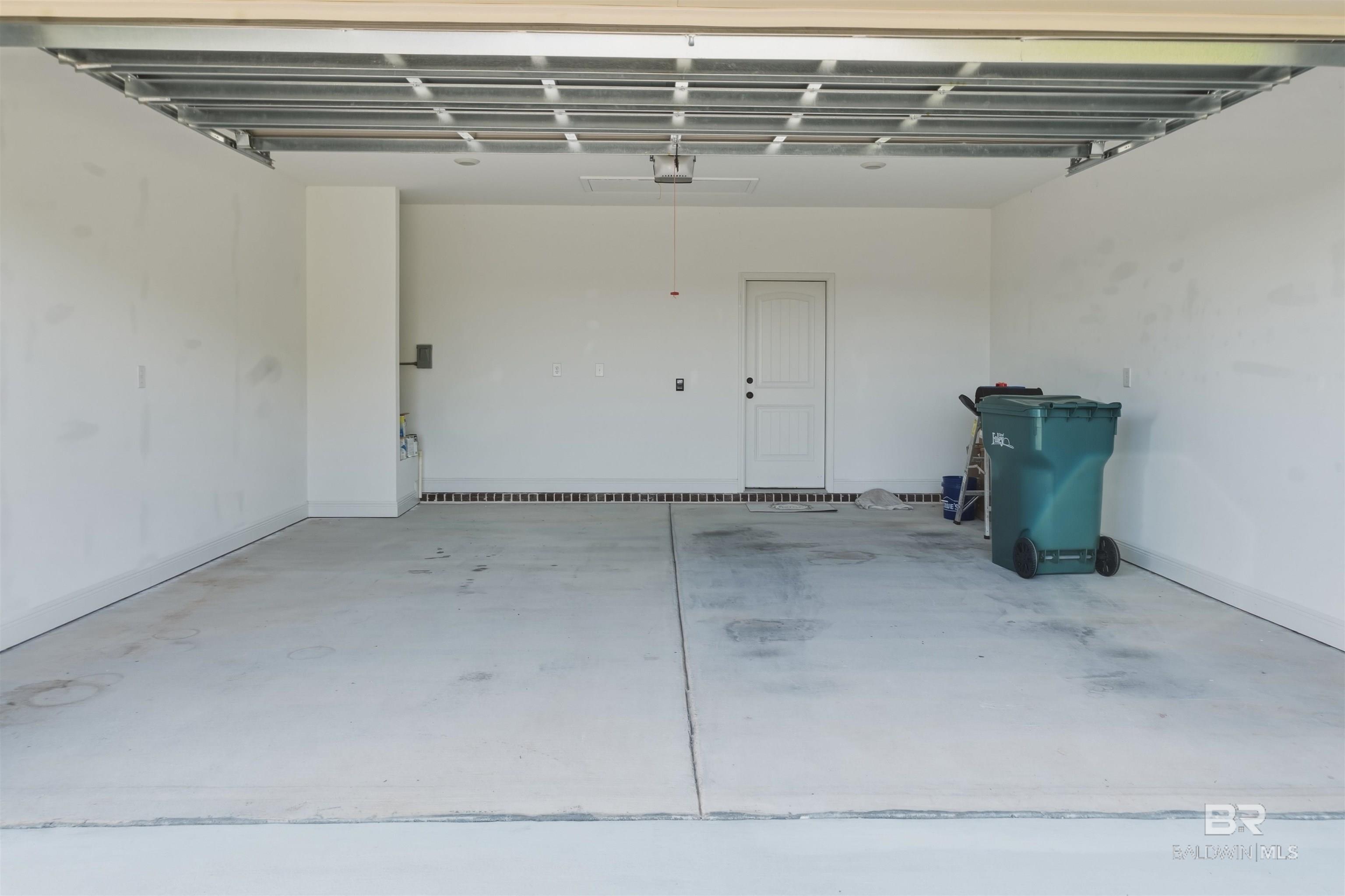 23017 County Road 12