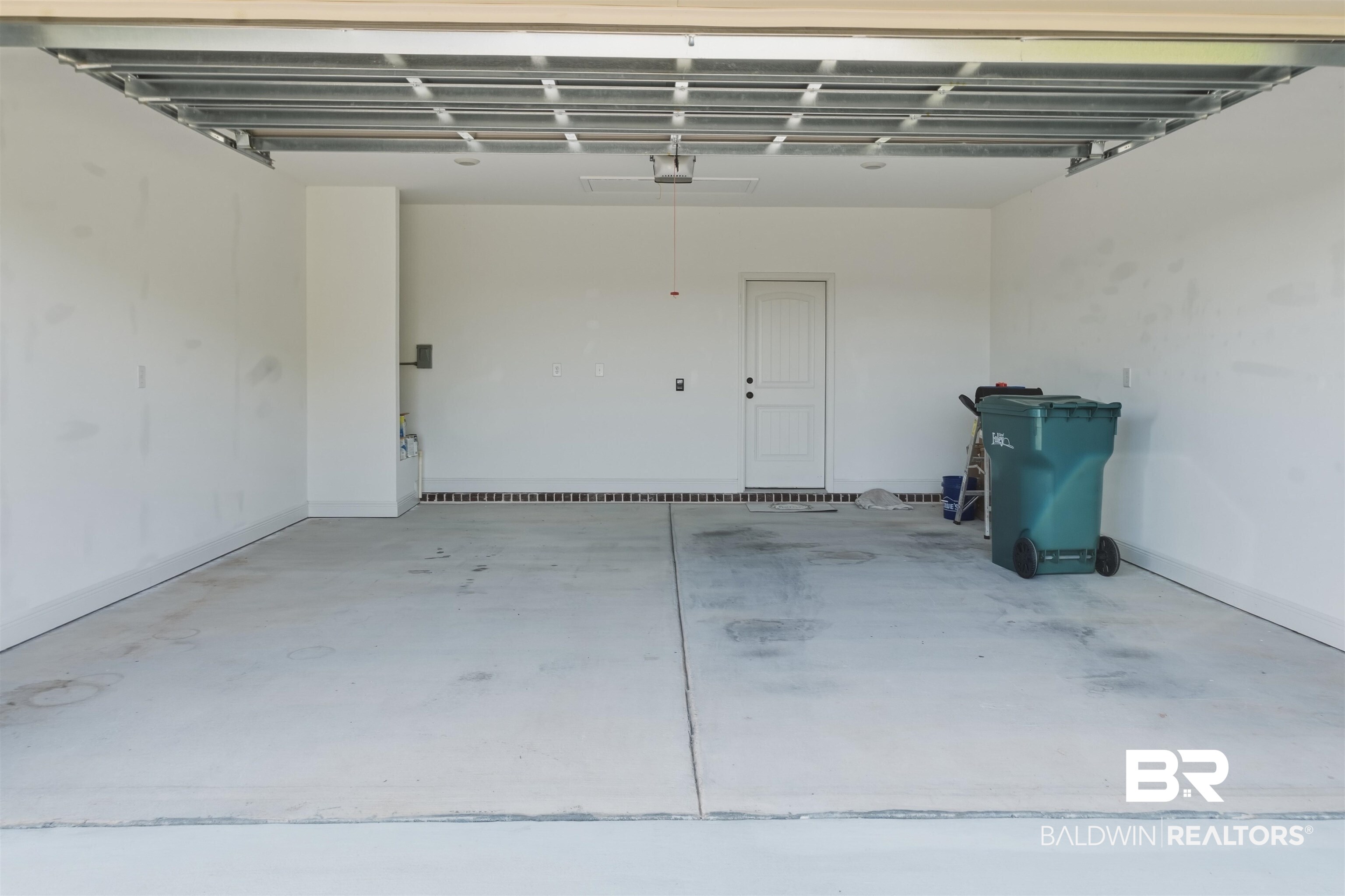 23017 County Road 12