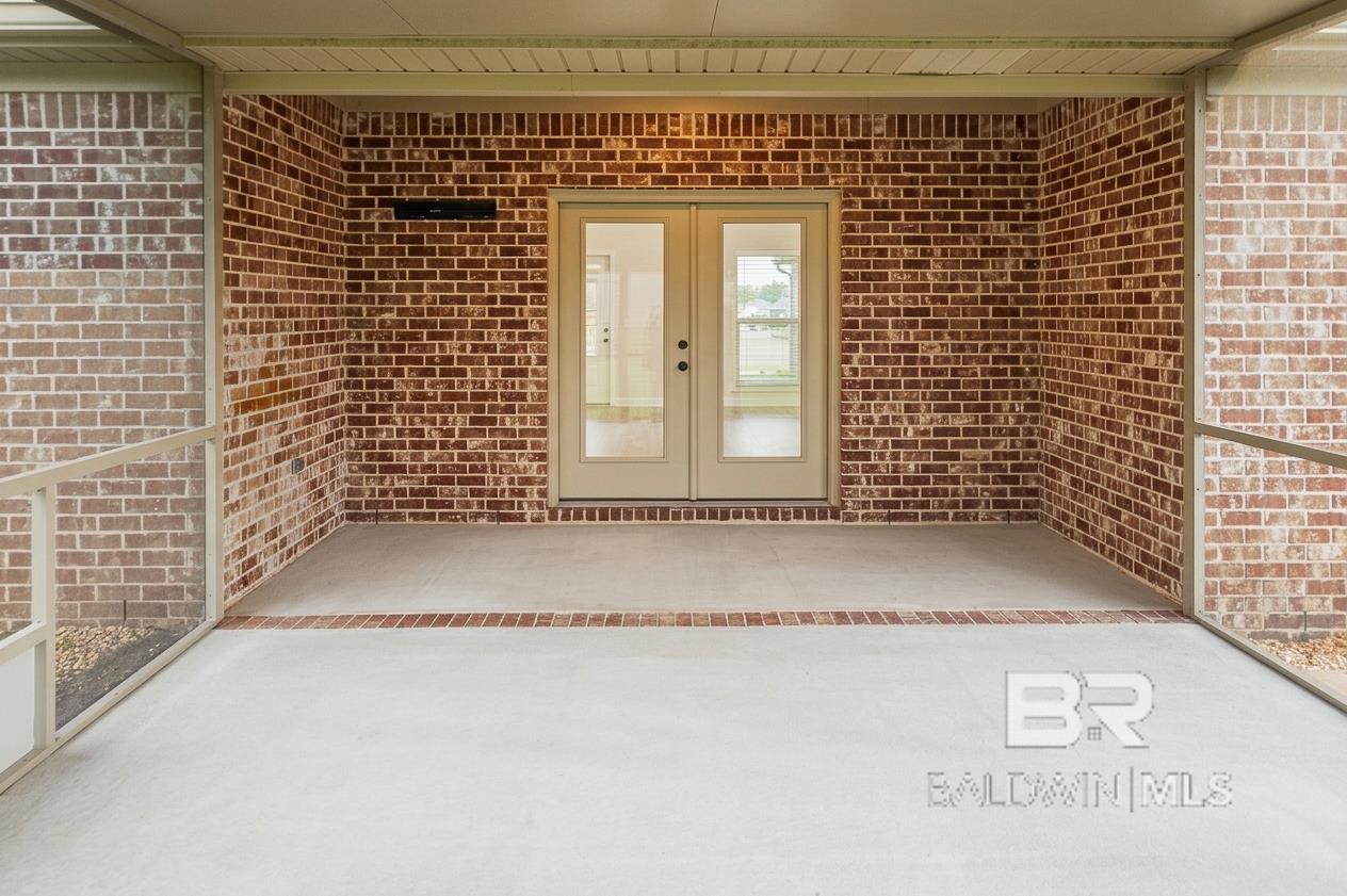 23017 County Road 12