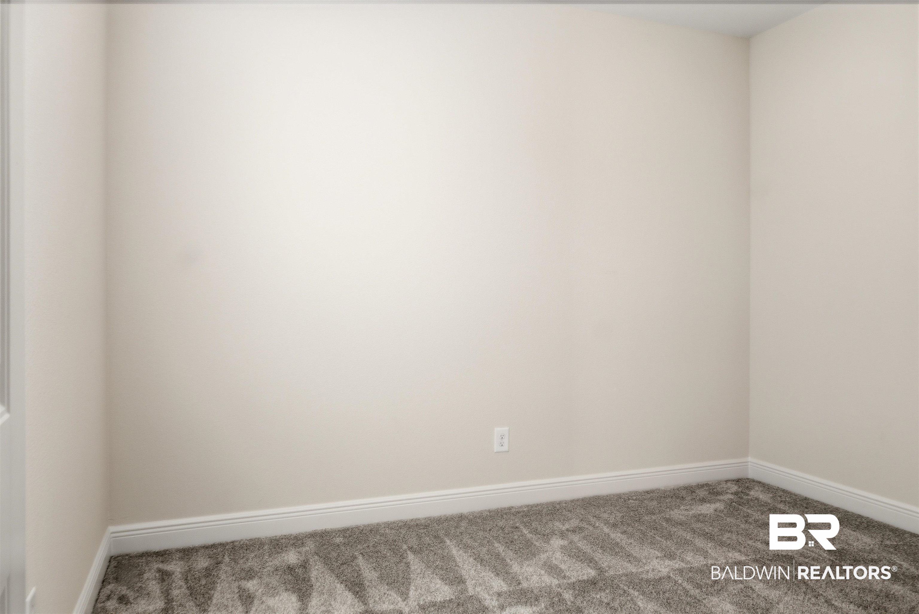 23017 County Road 12
