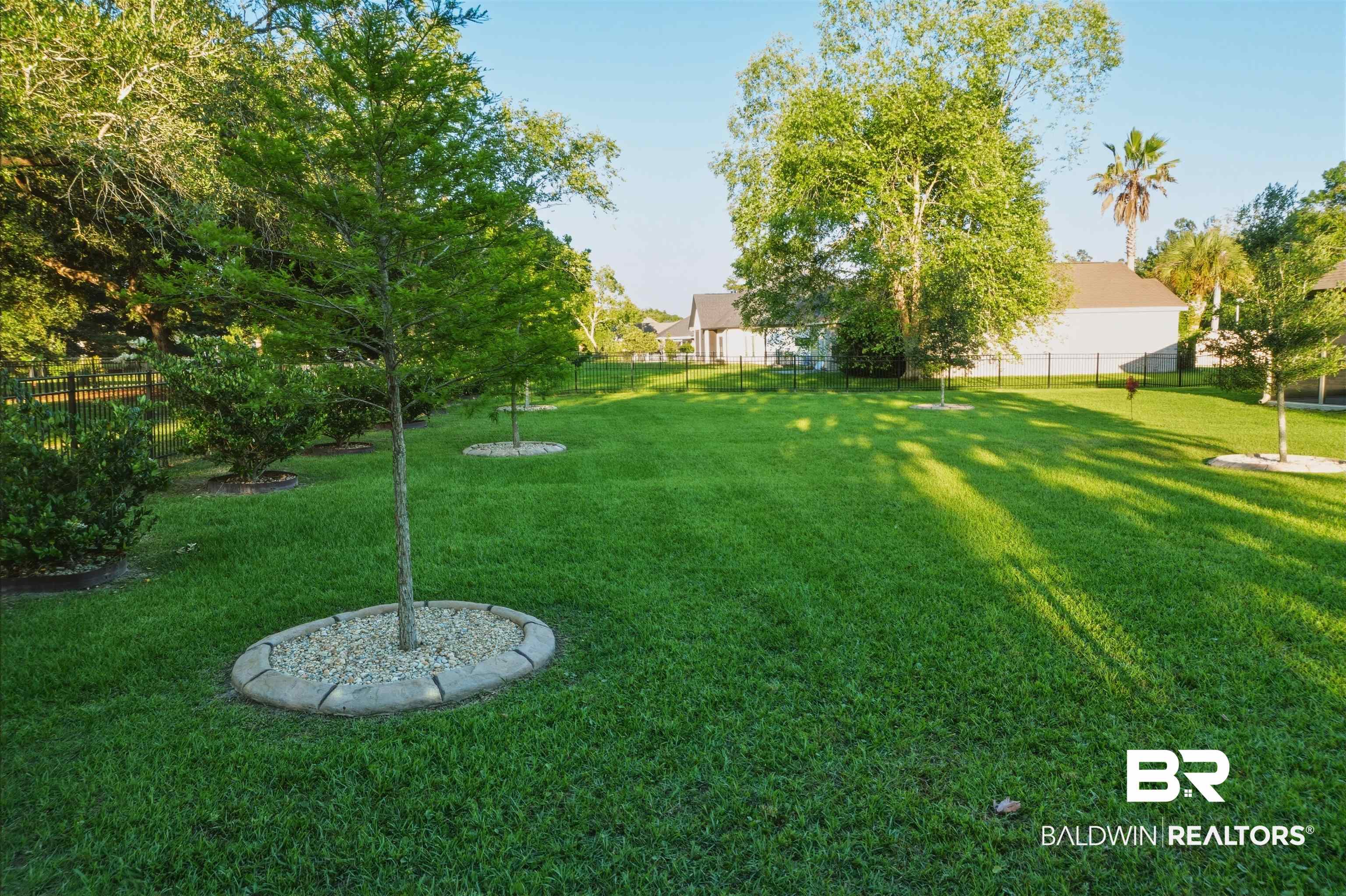 23017 County Road 12