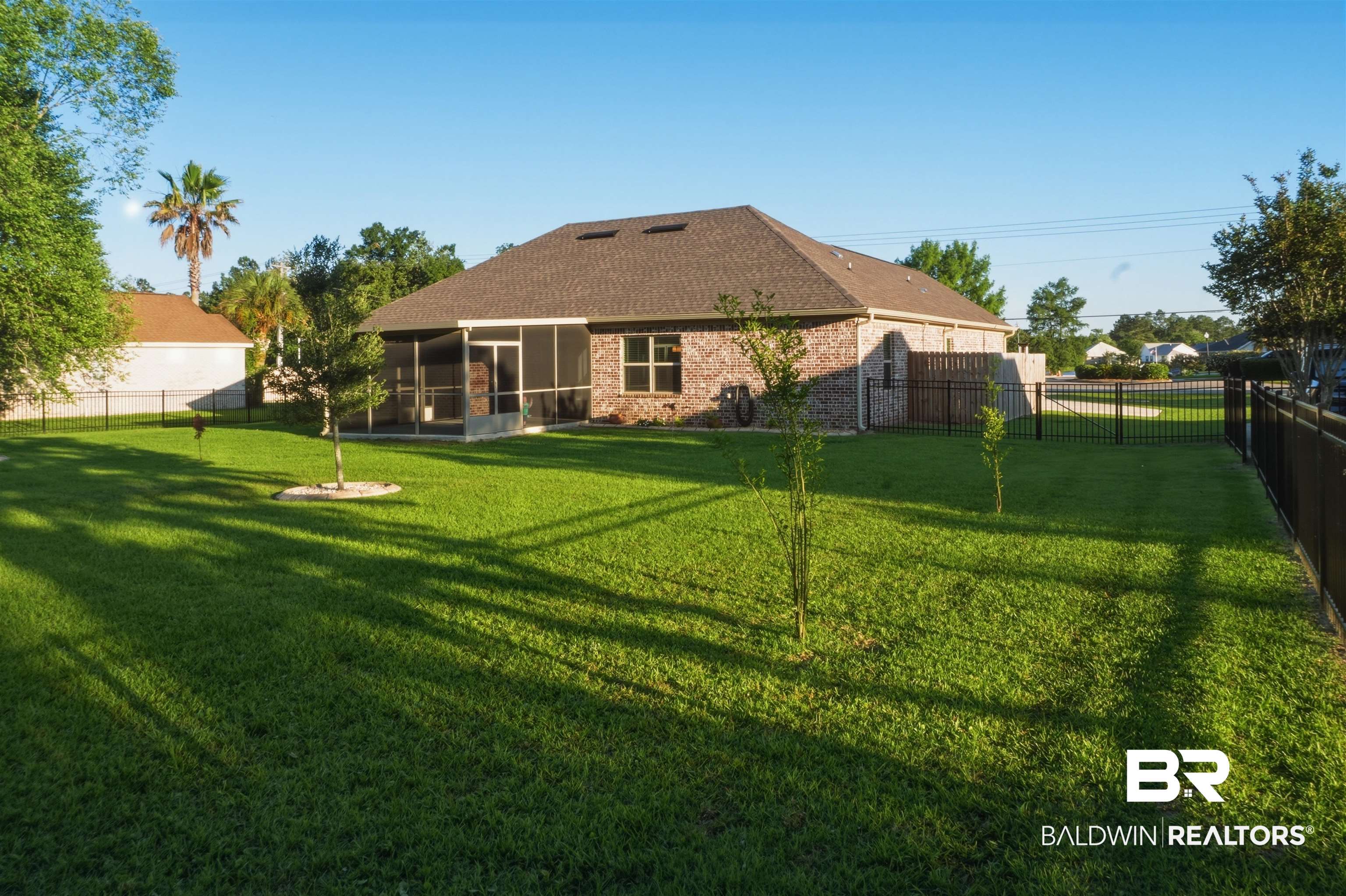 23017 County Road 12