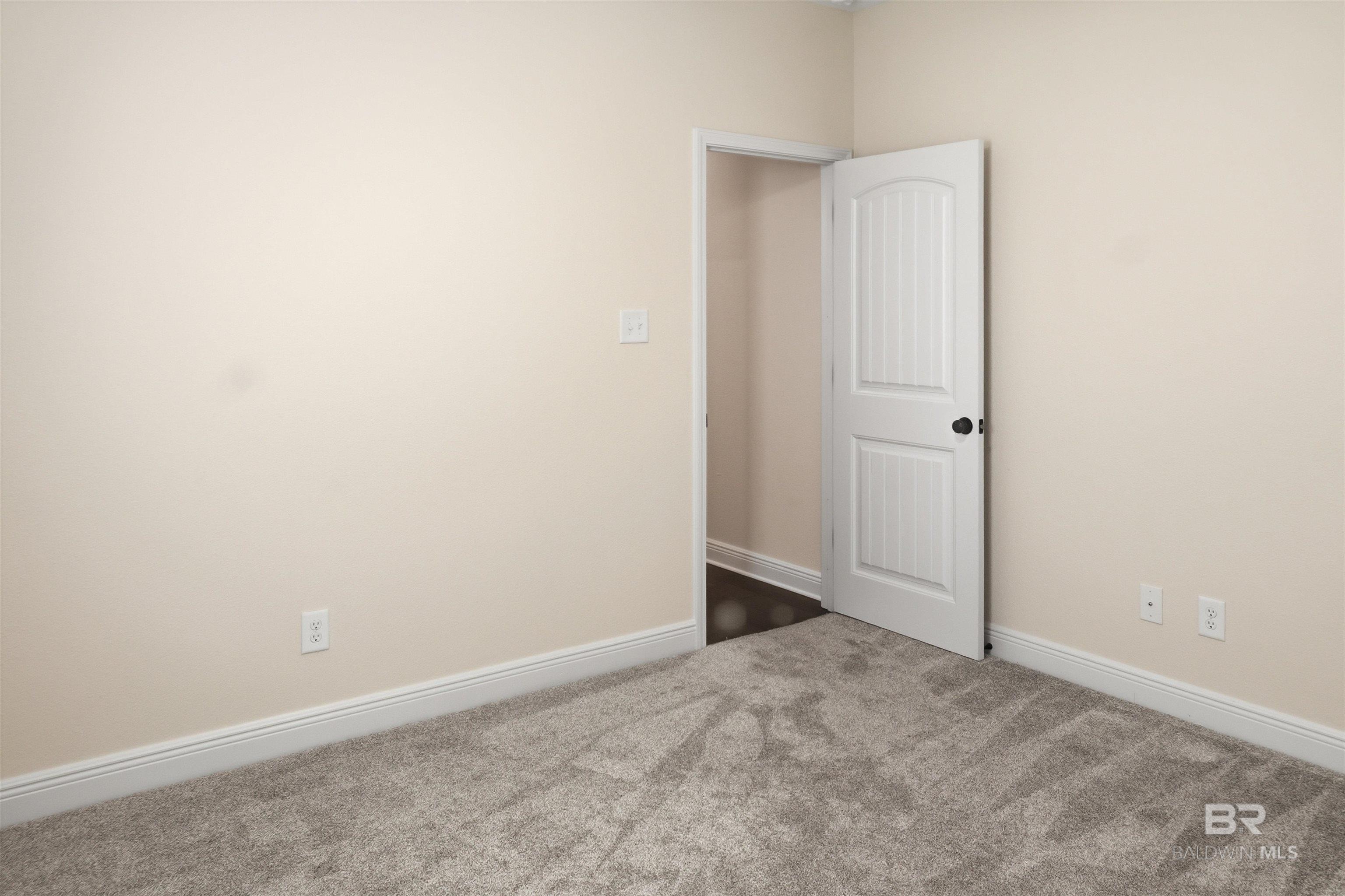 23017 County Road 12
