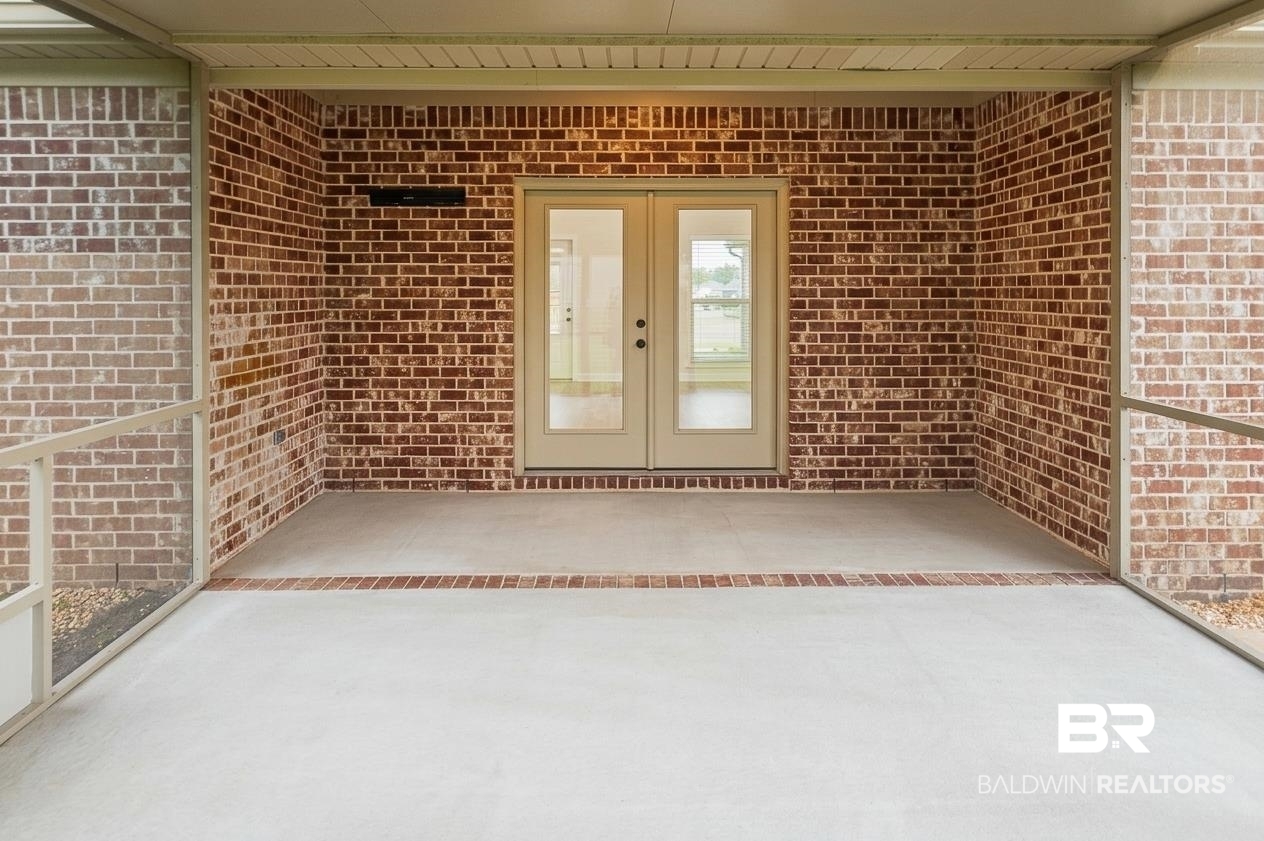 23017 County Road 12