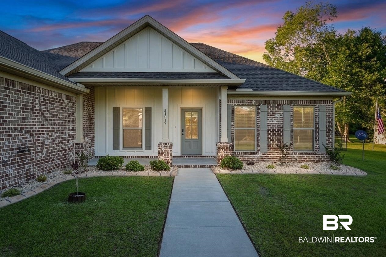23017 County Road 12