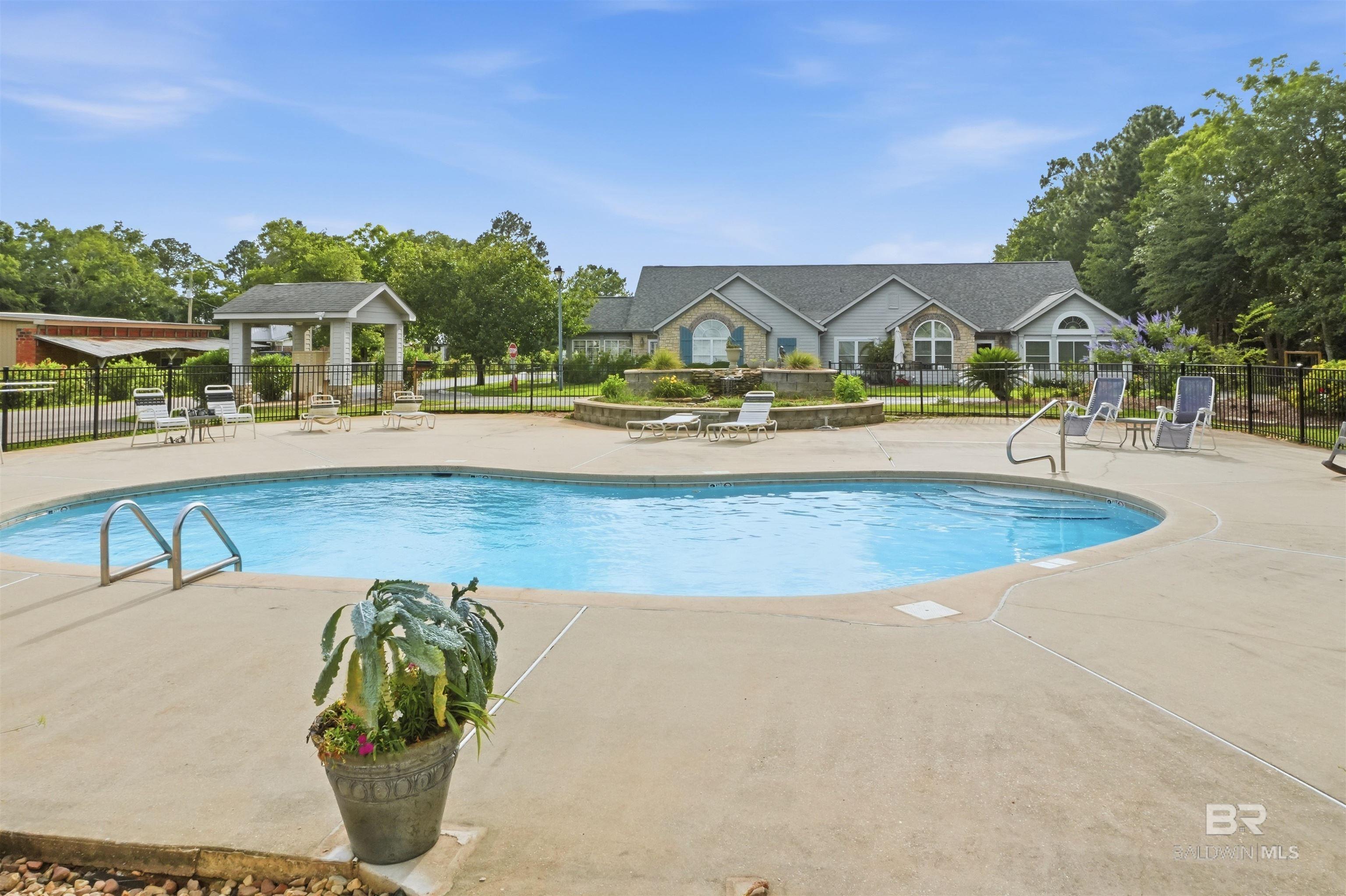 1004 Wyld Palms Drive