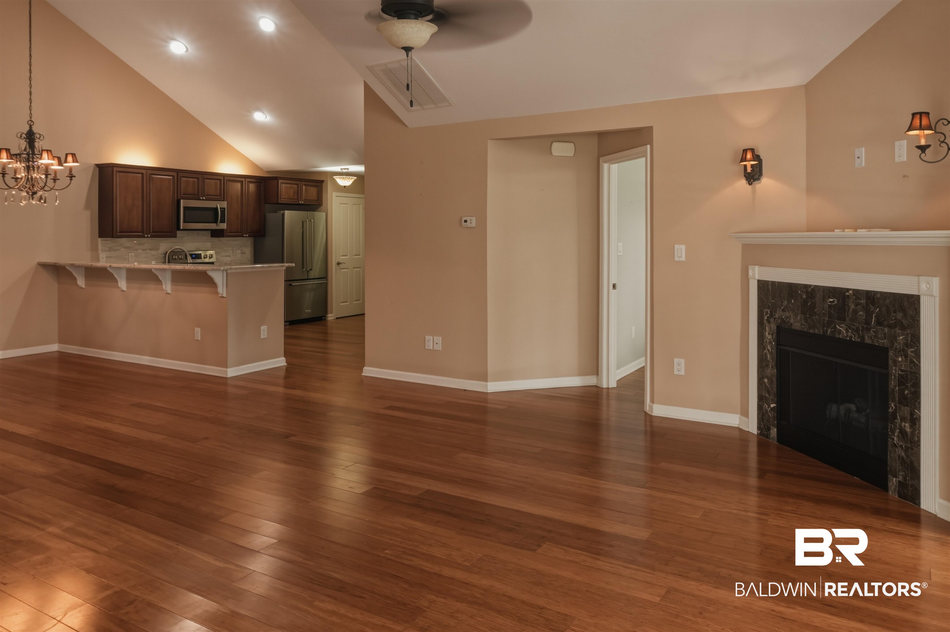1004 Wyld Palms Drive