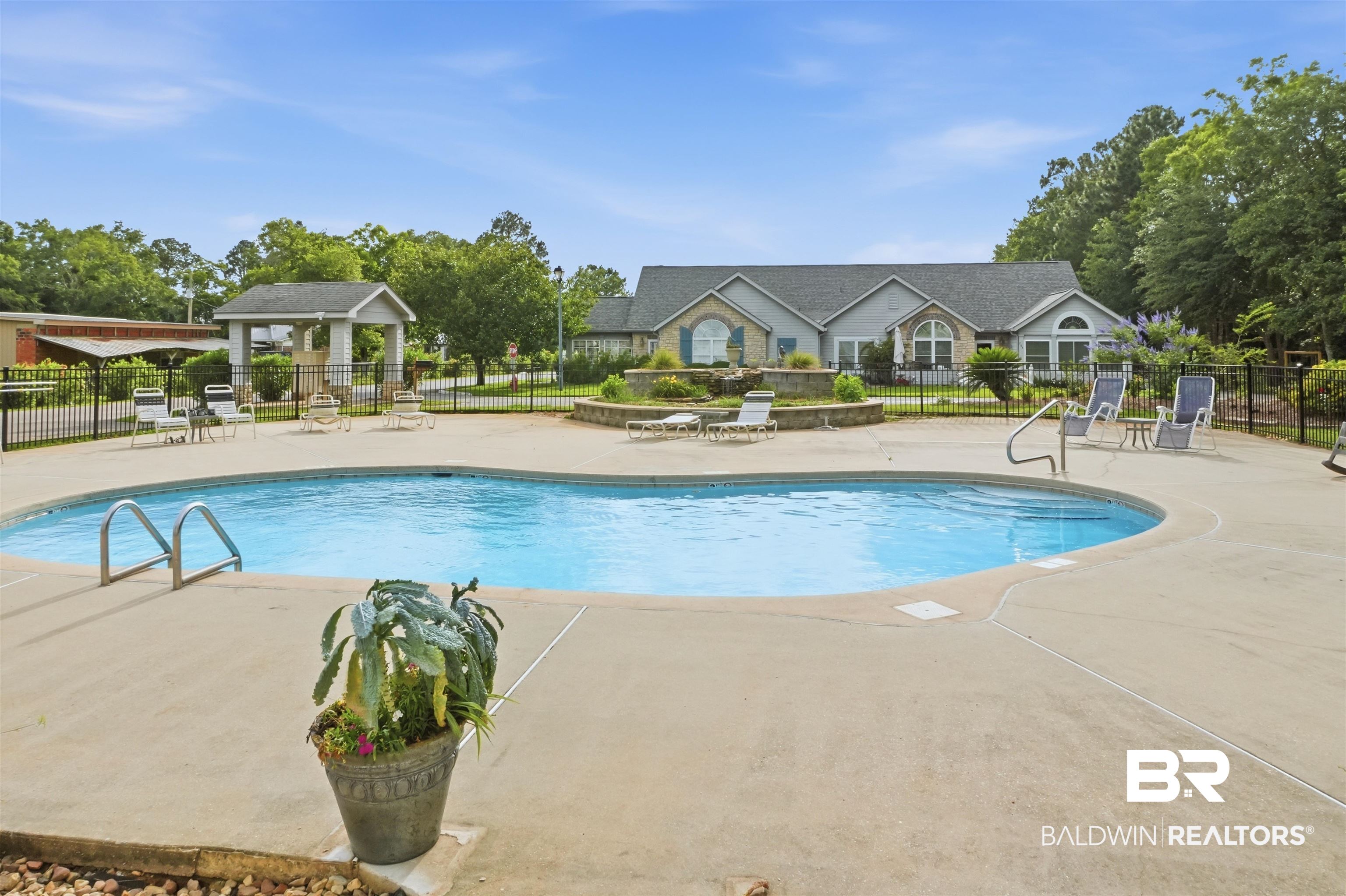 1004 Wyld Palms Drive