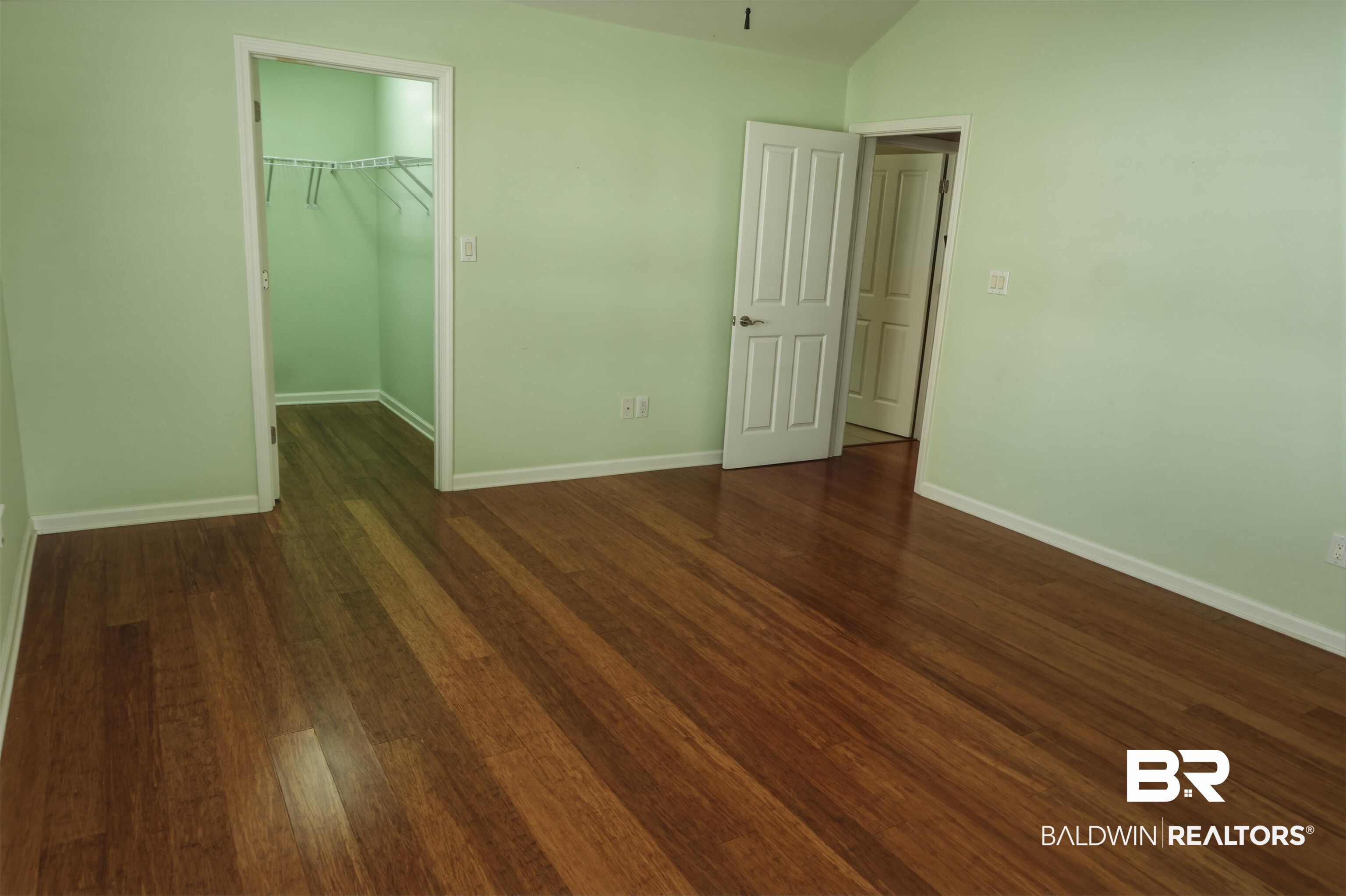 1004 Wyld Palms Drive