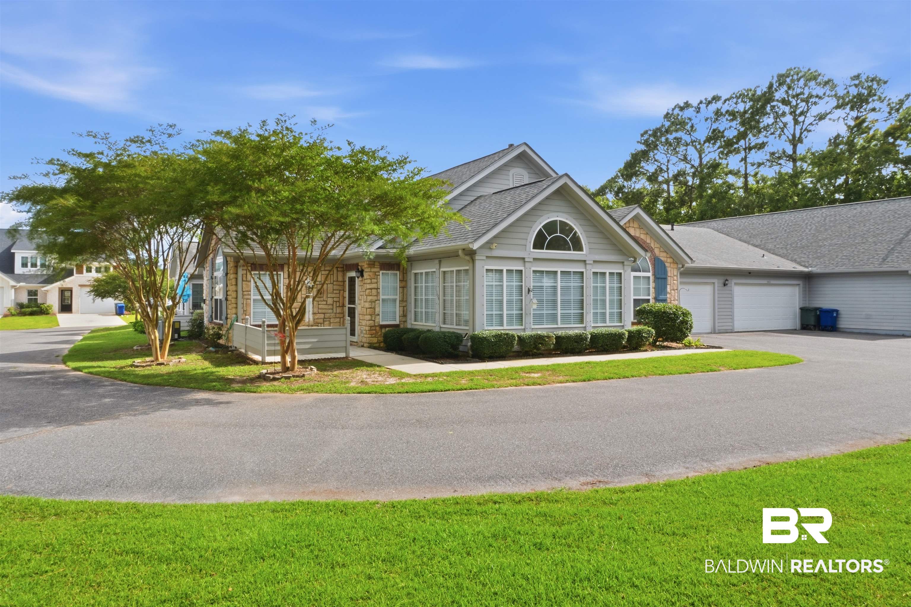 1004 Wyld Palms Drive