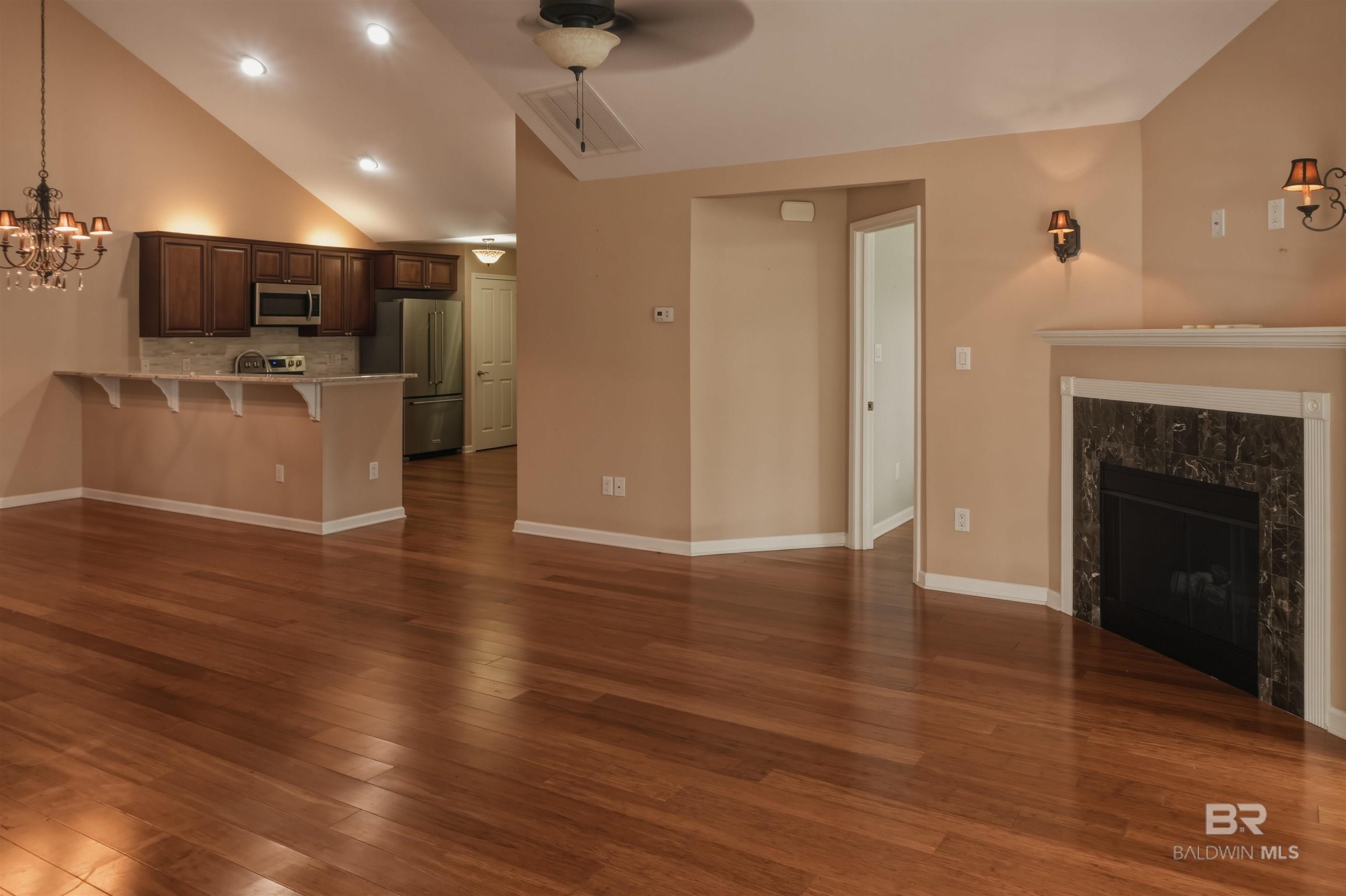 1004 Wyld Palms Drive