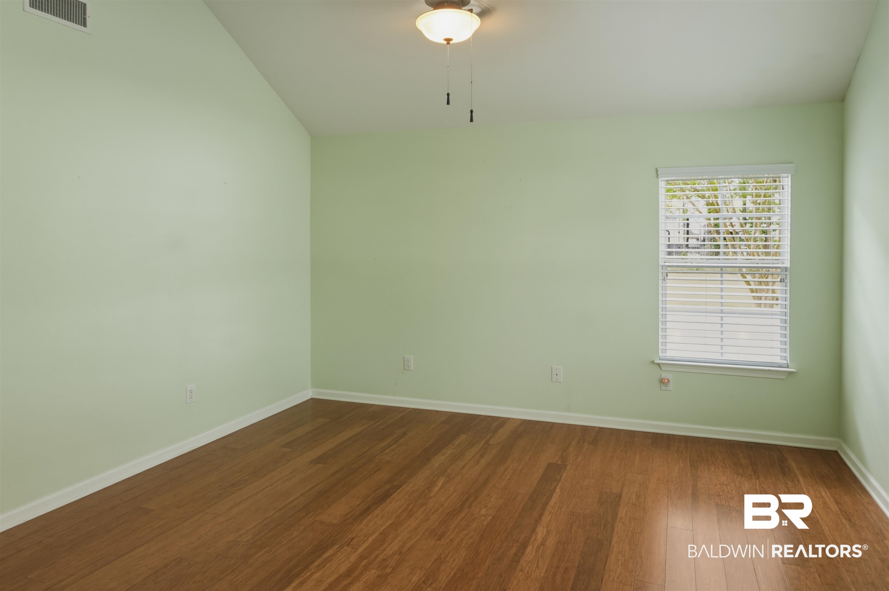 1004 Wyld Palms Drive