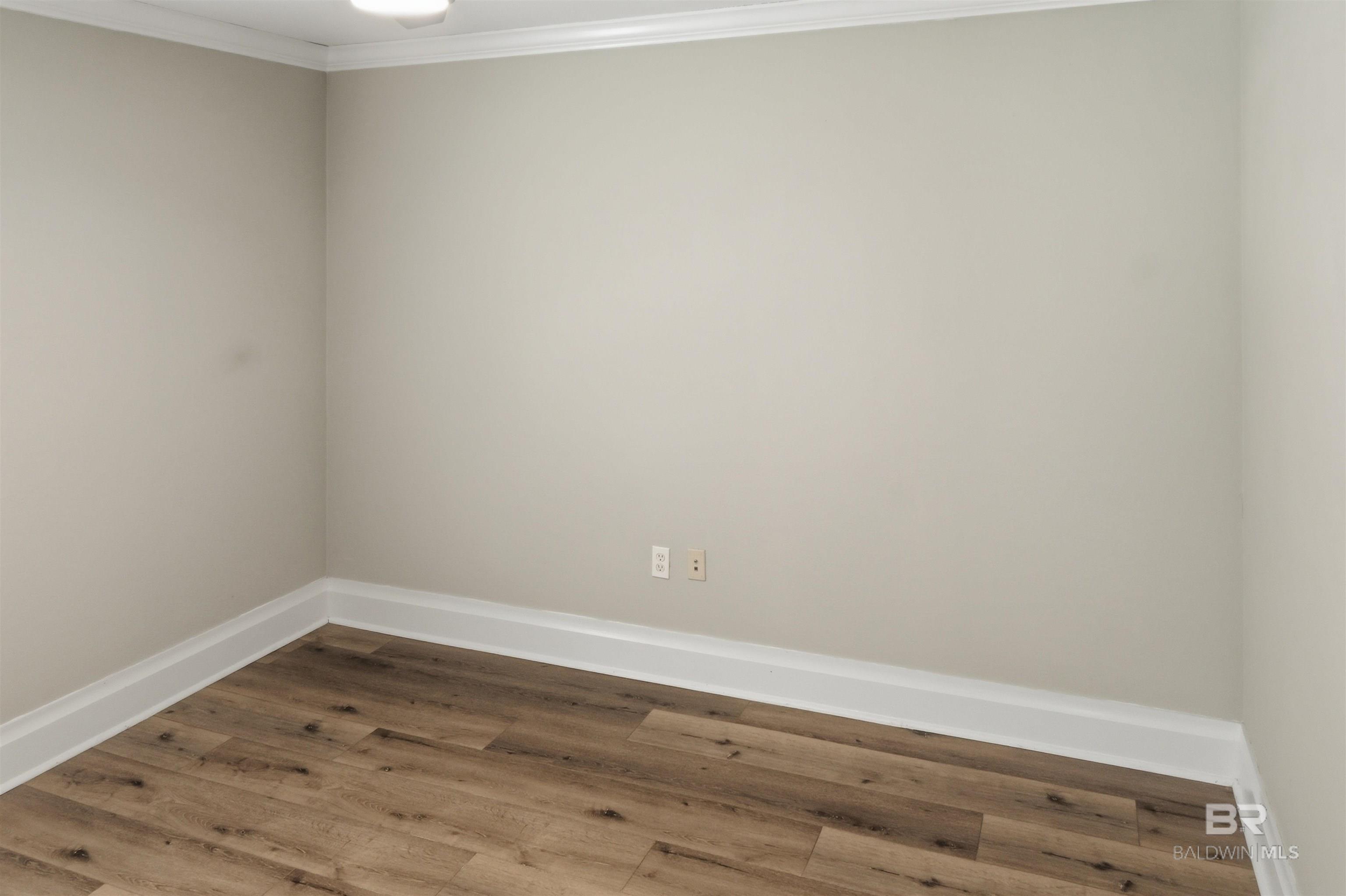 506 Spanish Main