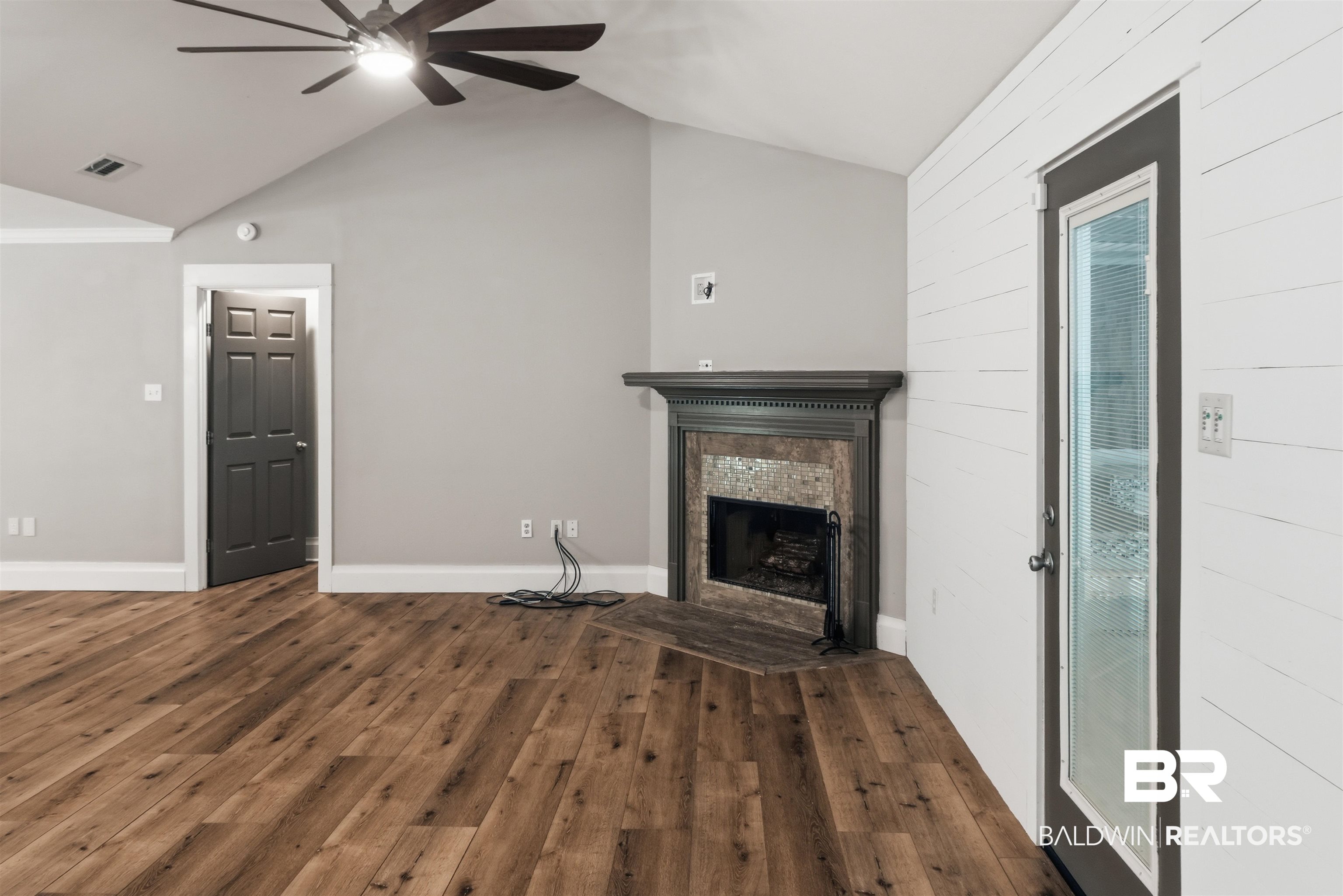 506 Spanish Main