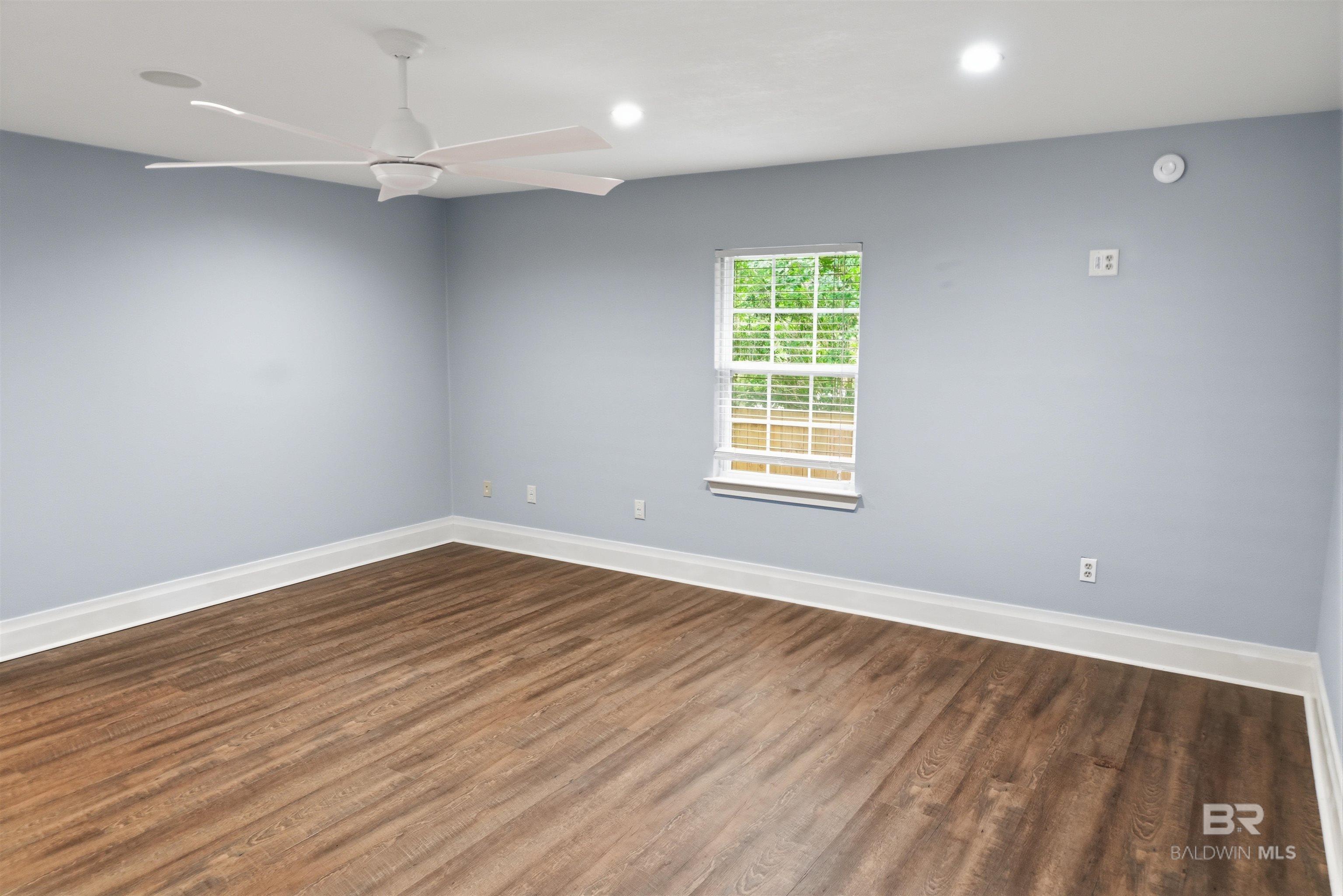 506 Spanish Main