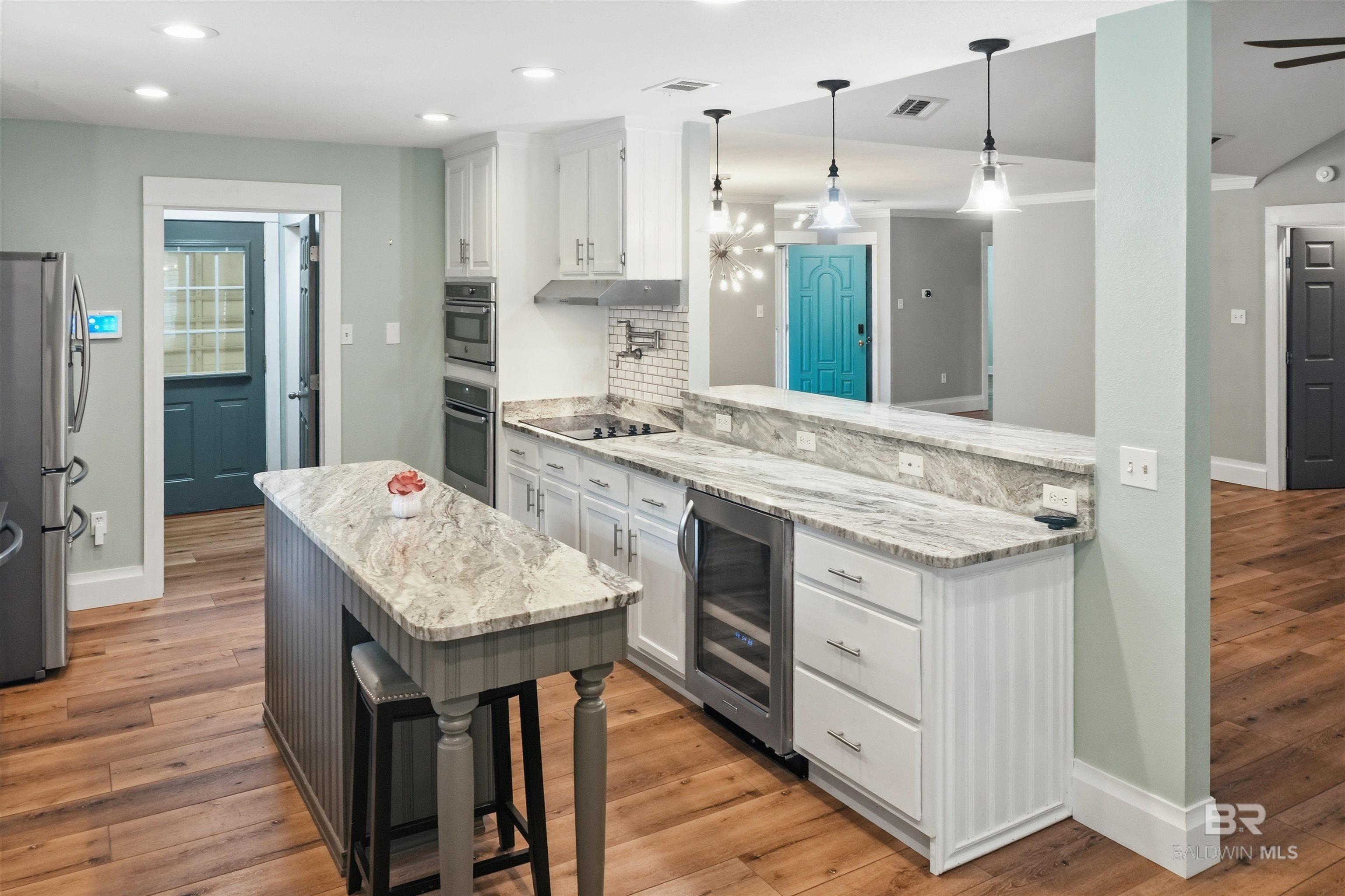 506 Spanish Main