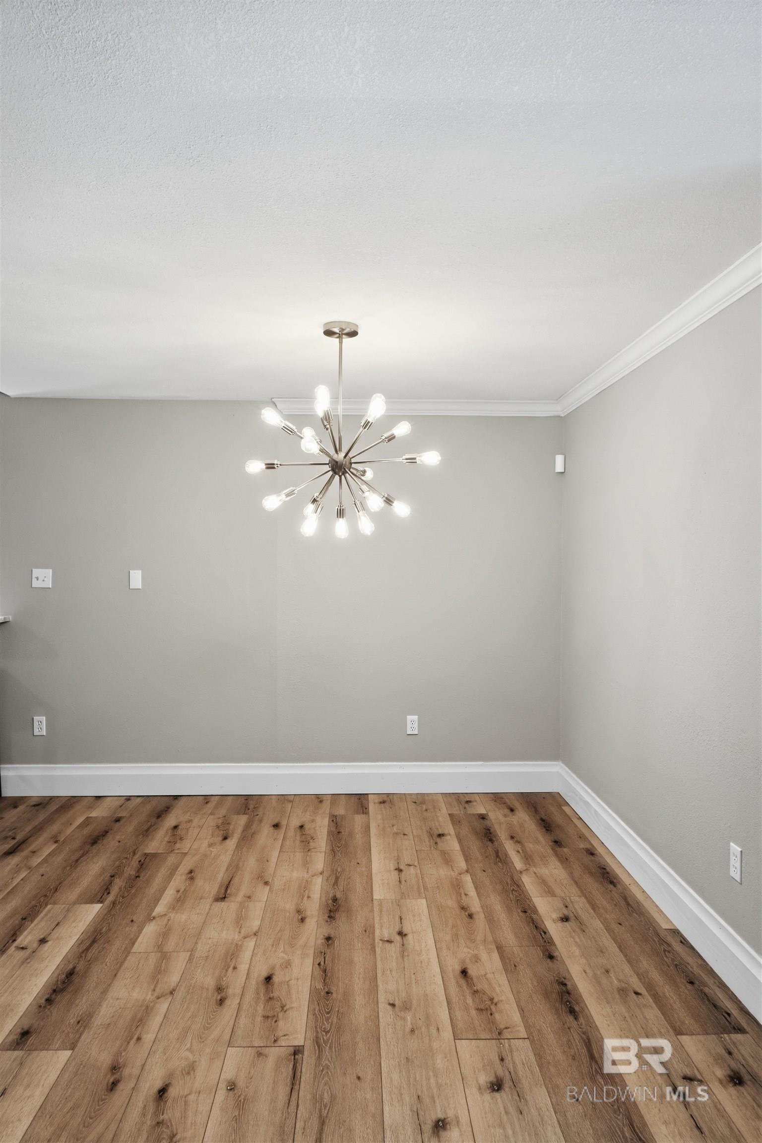 506 Spanish Main