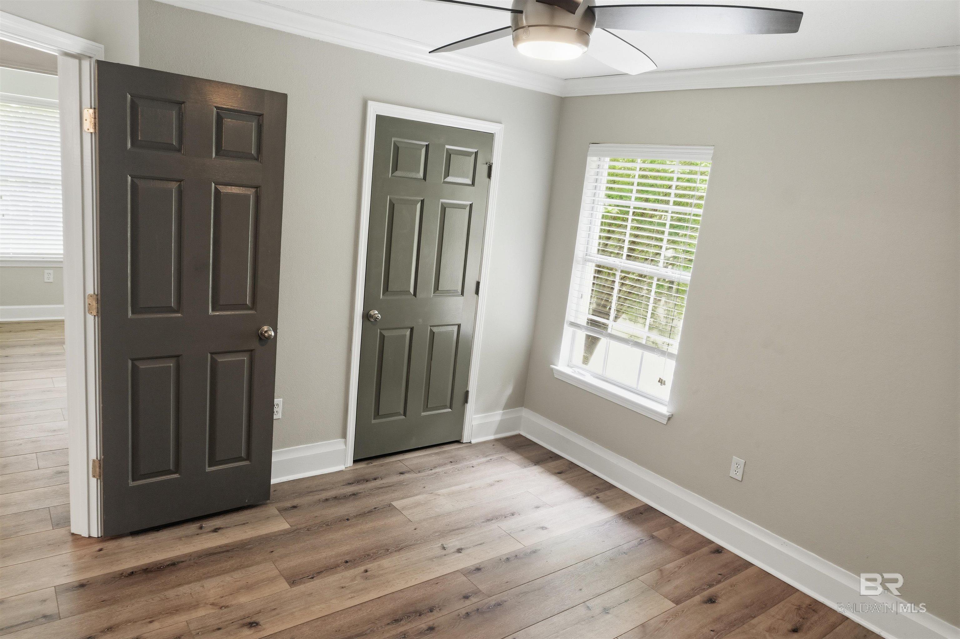 506 Spanish Main