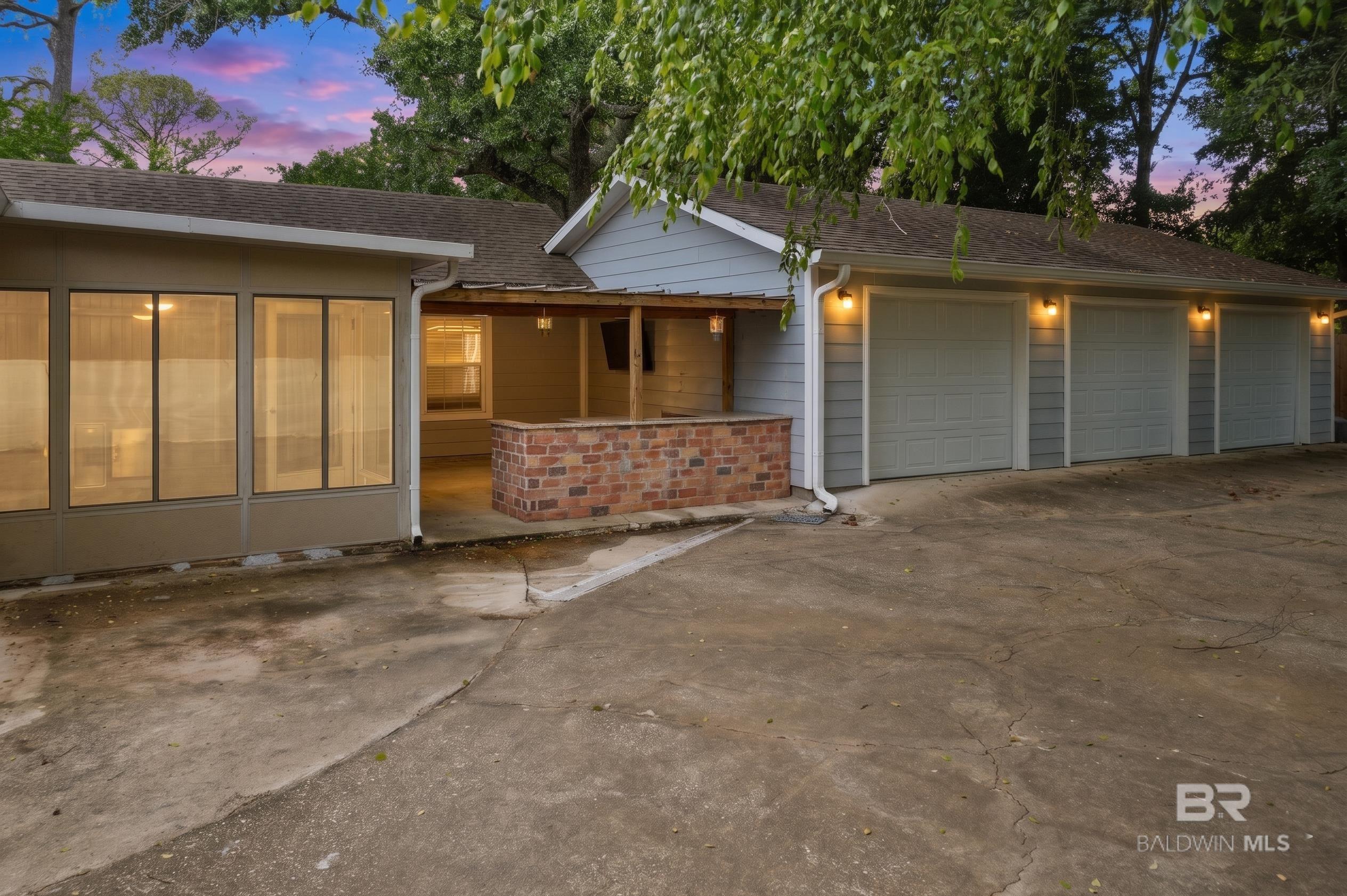 506 Spanish Main