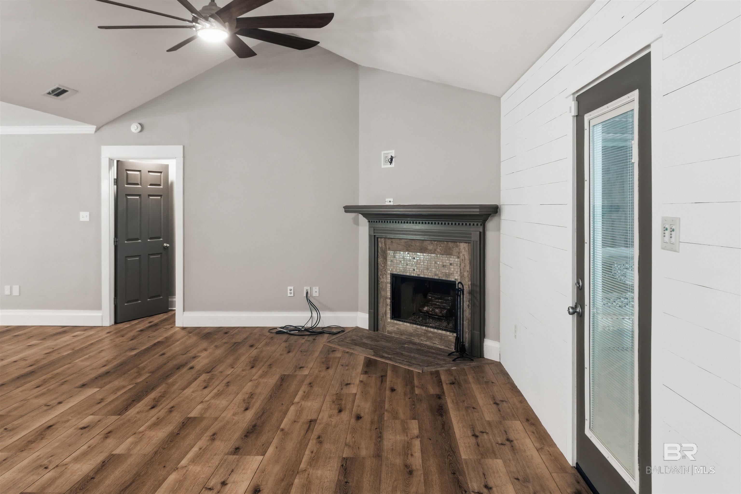 506 Spanish Main