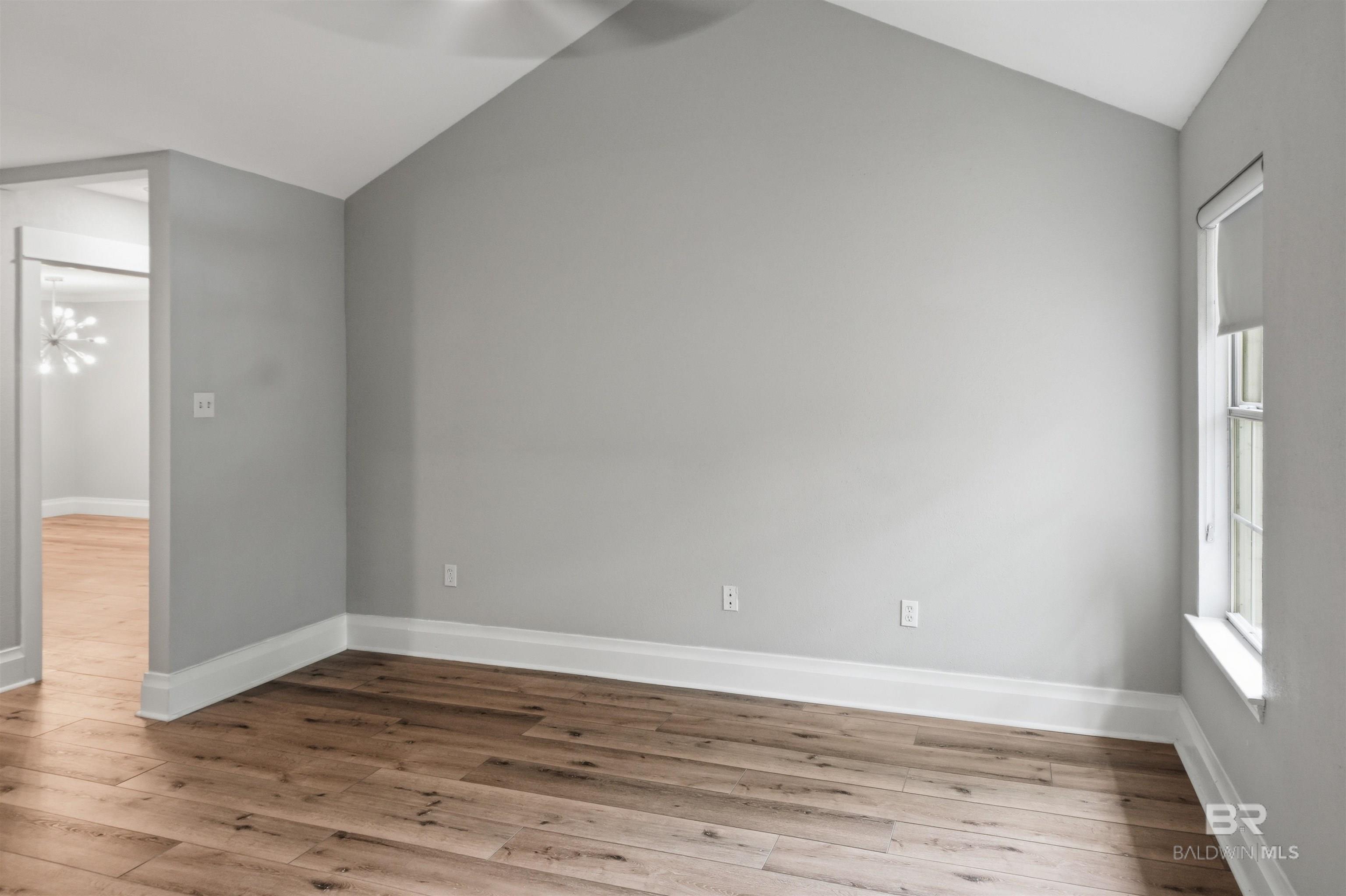 506 Spanish Main