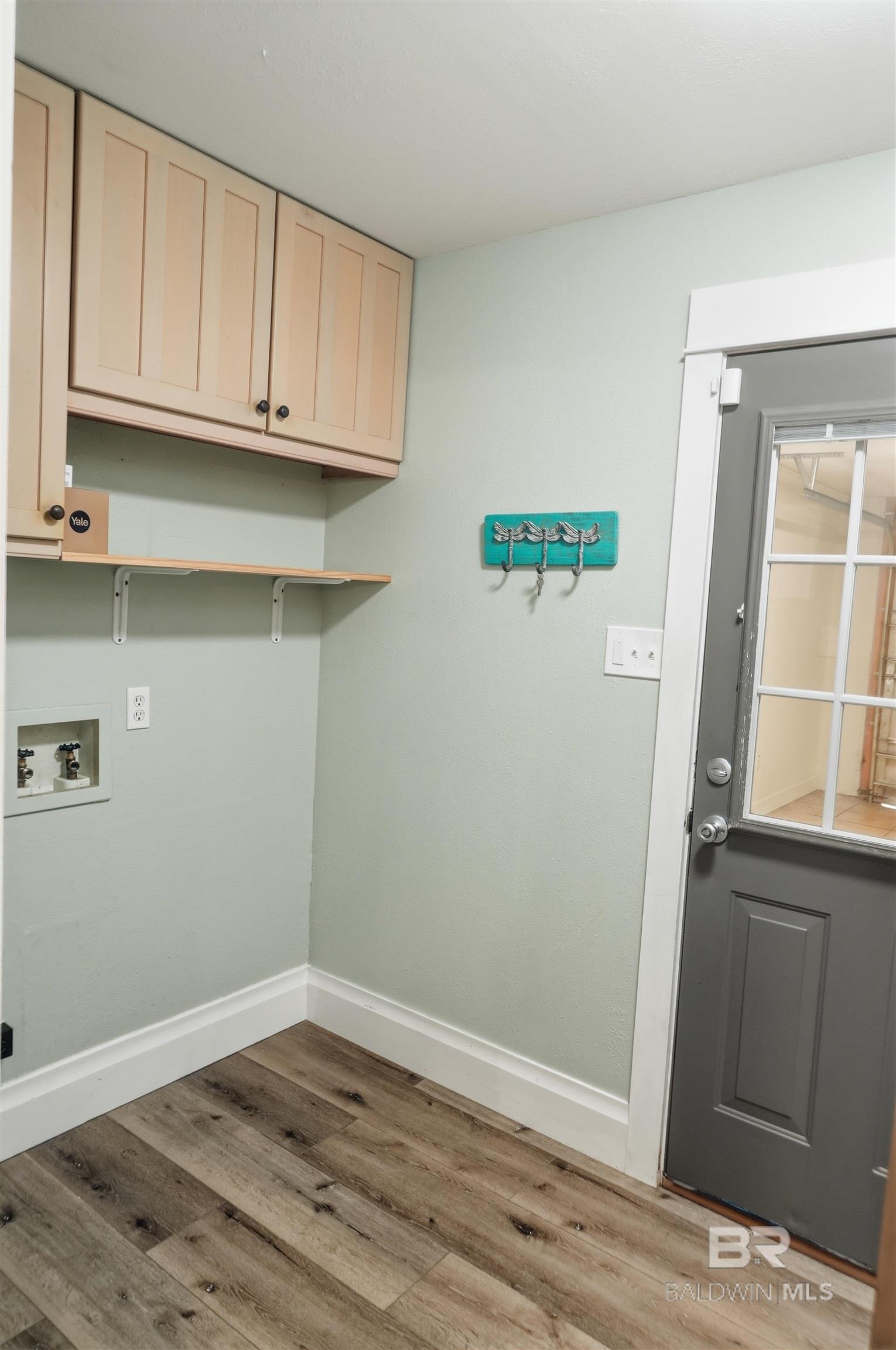 506 Spanish Main