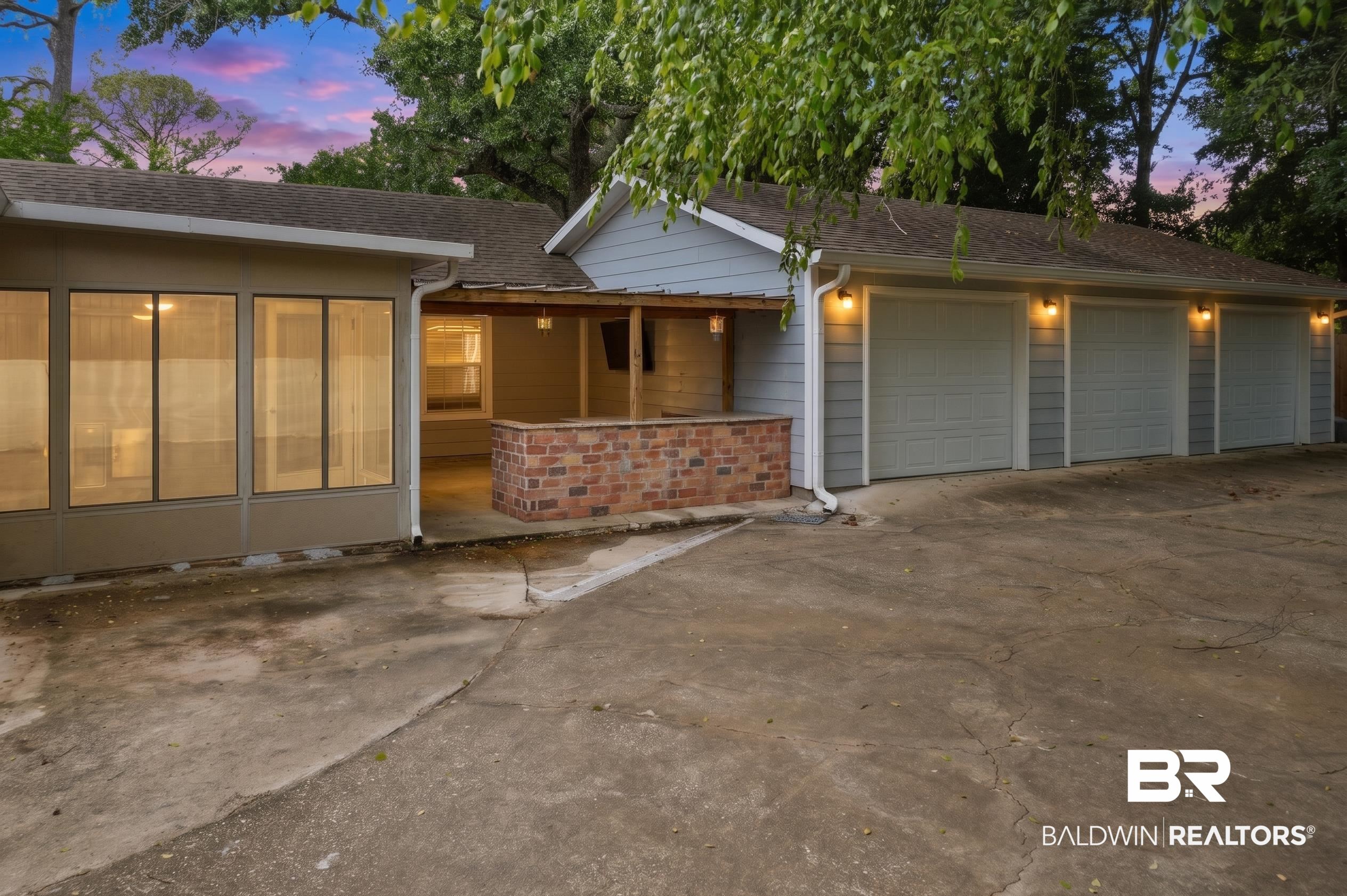 506 Spanish Main