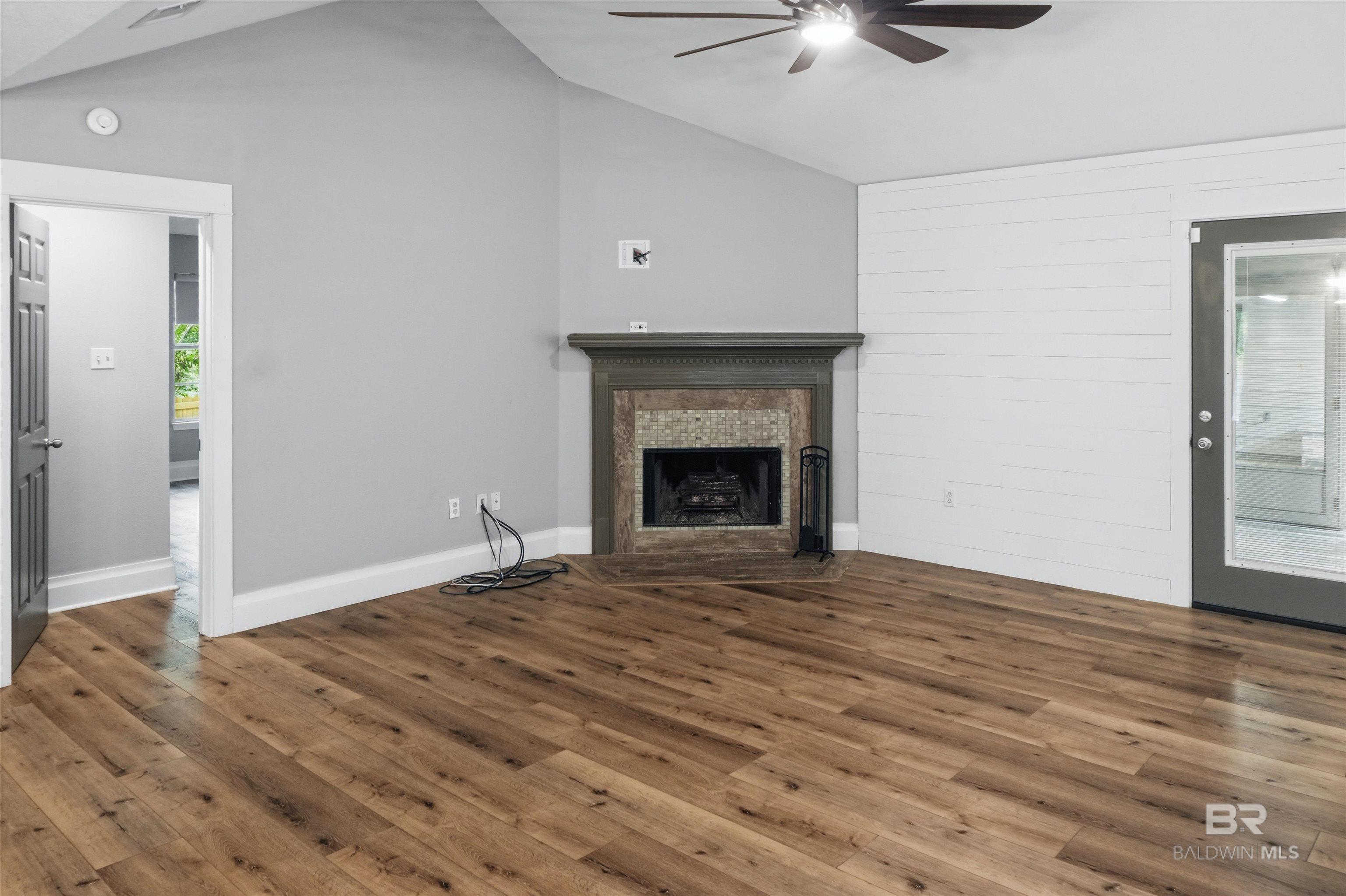 506 Spanish Main
