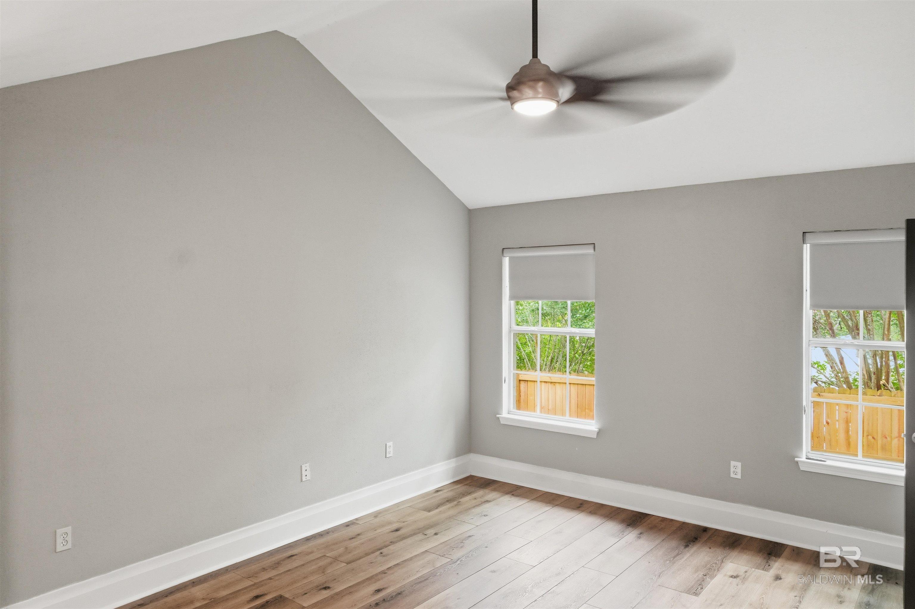 506 Spanish Main