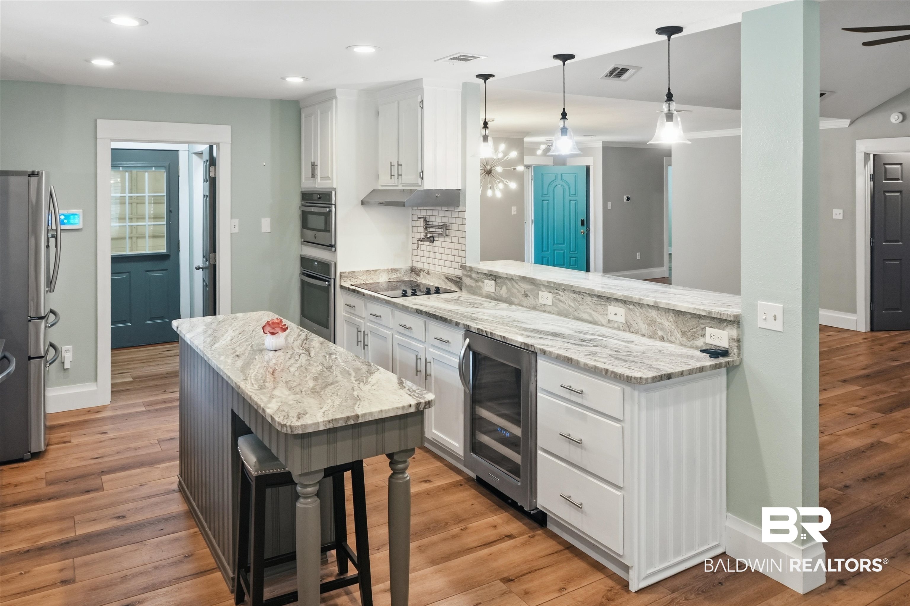 506 Spanish Main