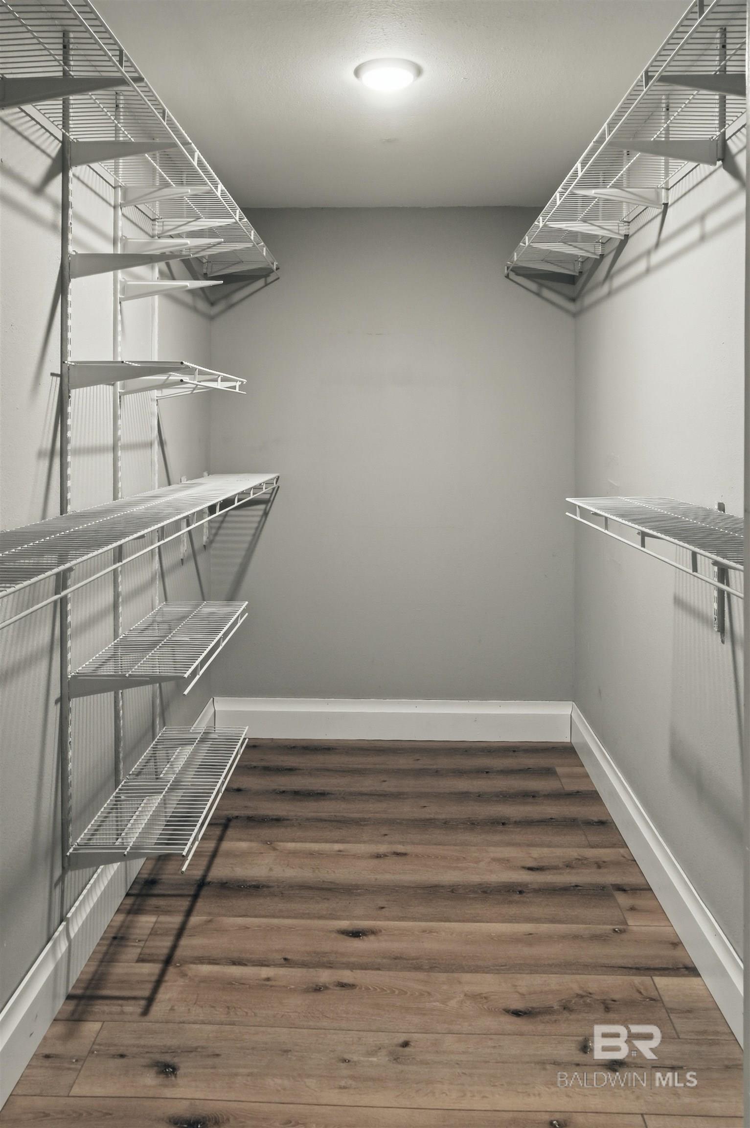 506 Spanish Main