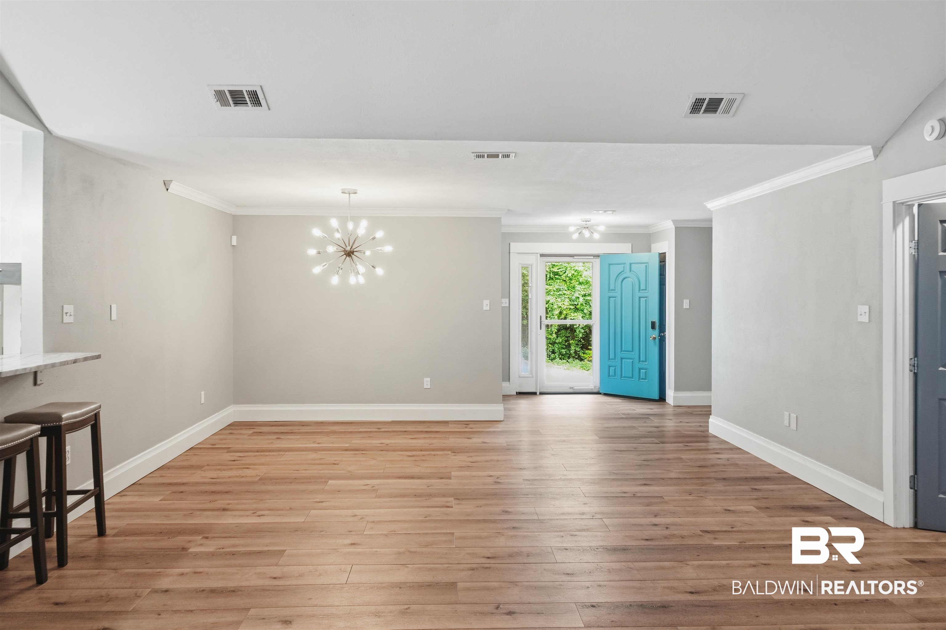 506 Spanish Main