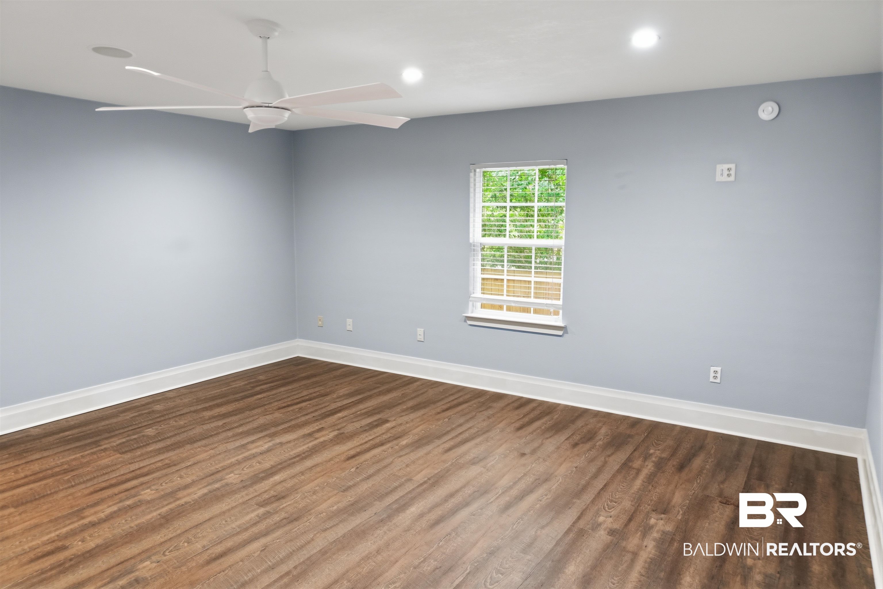 506 Spanish Main