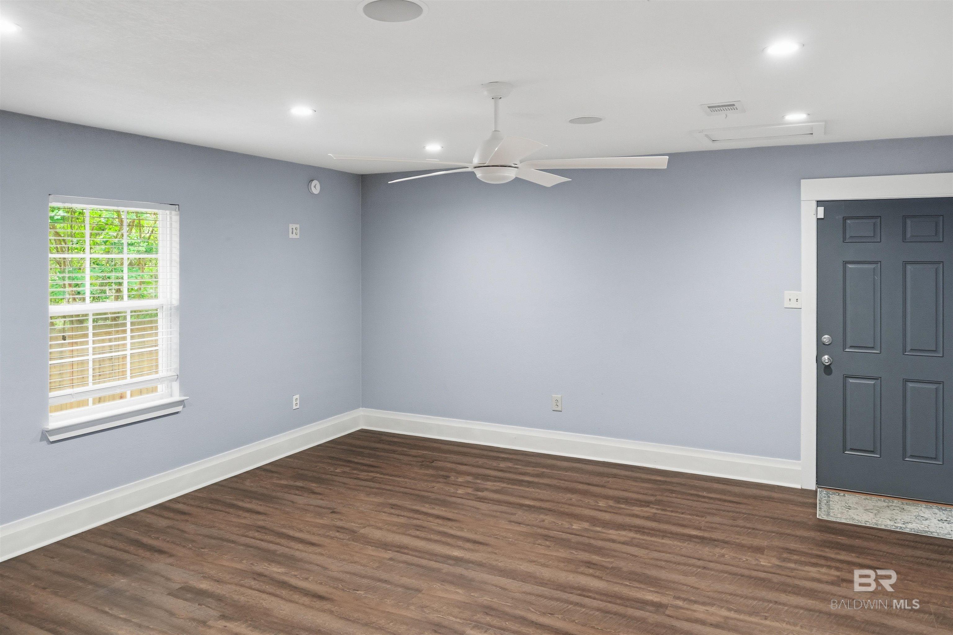 506 Spanish Main
