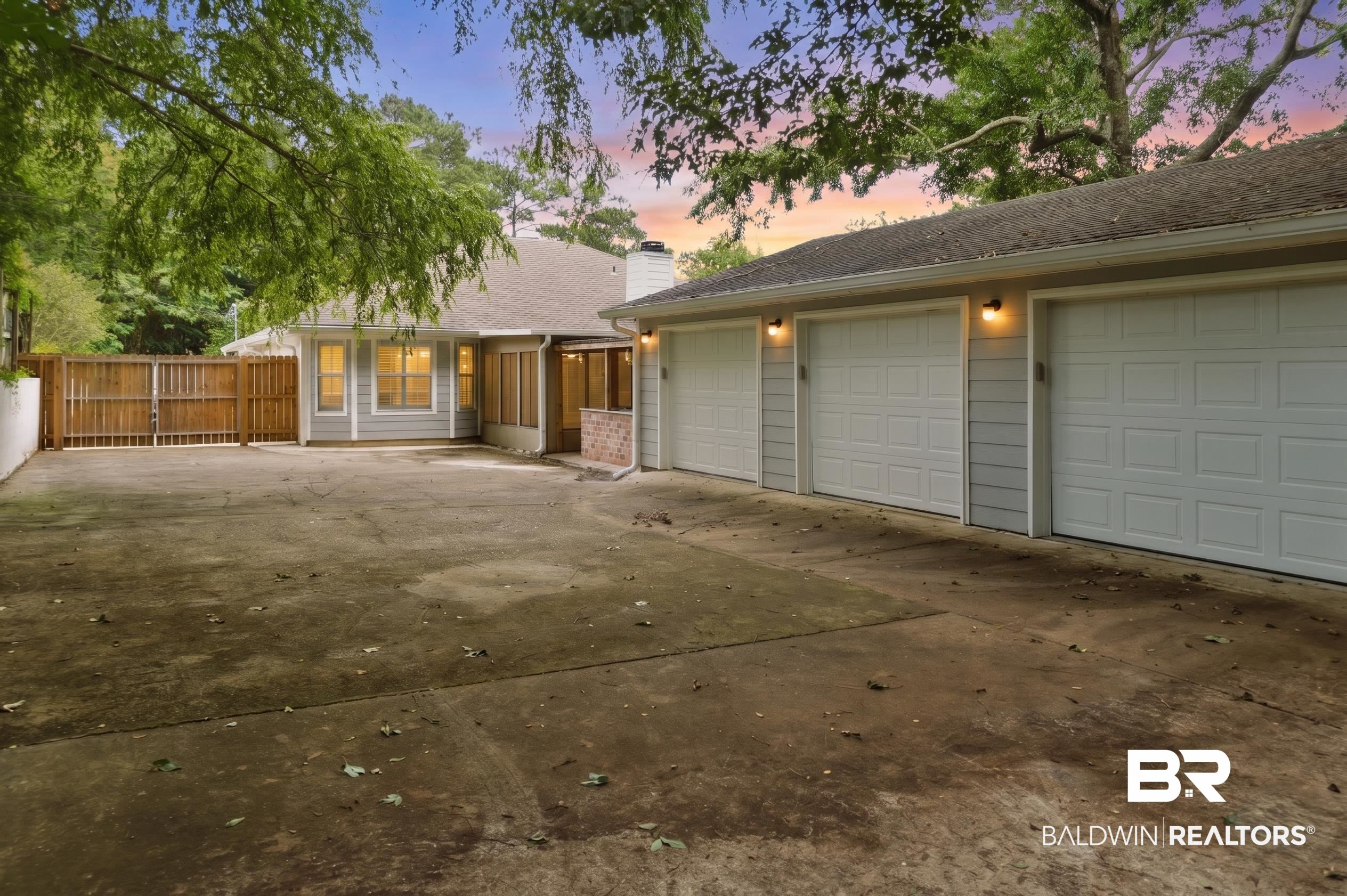 506 Spanish Main