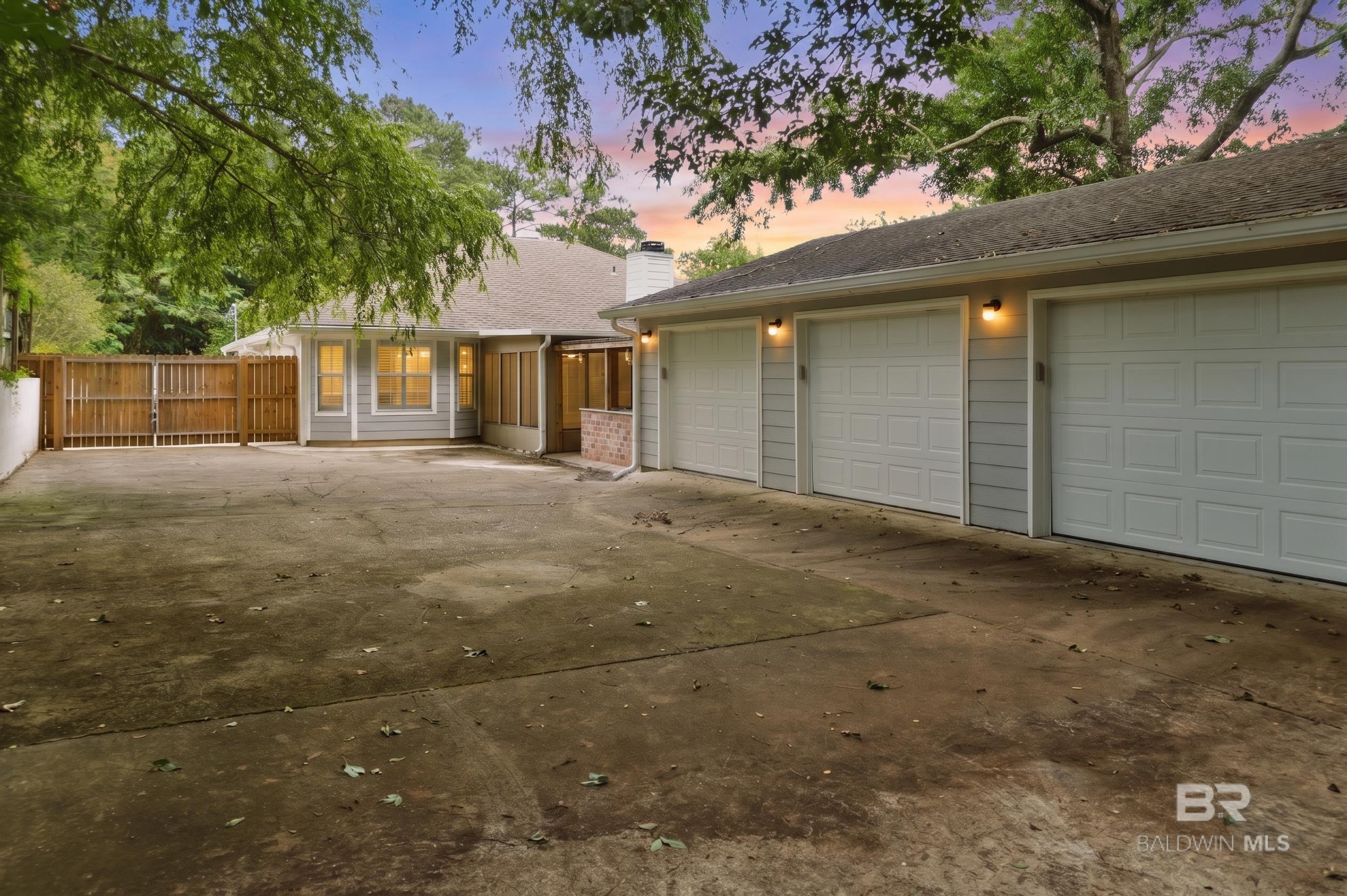 506 Spanish Main