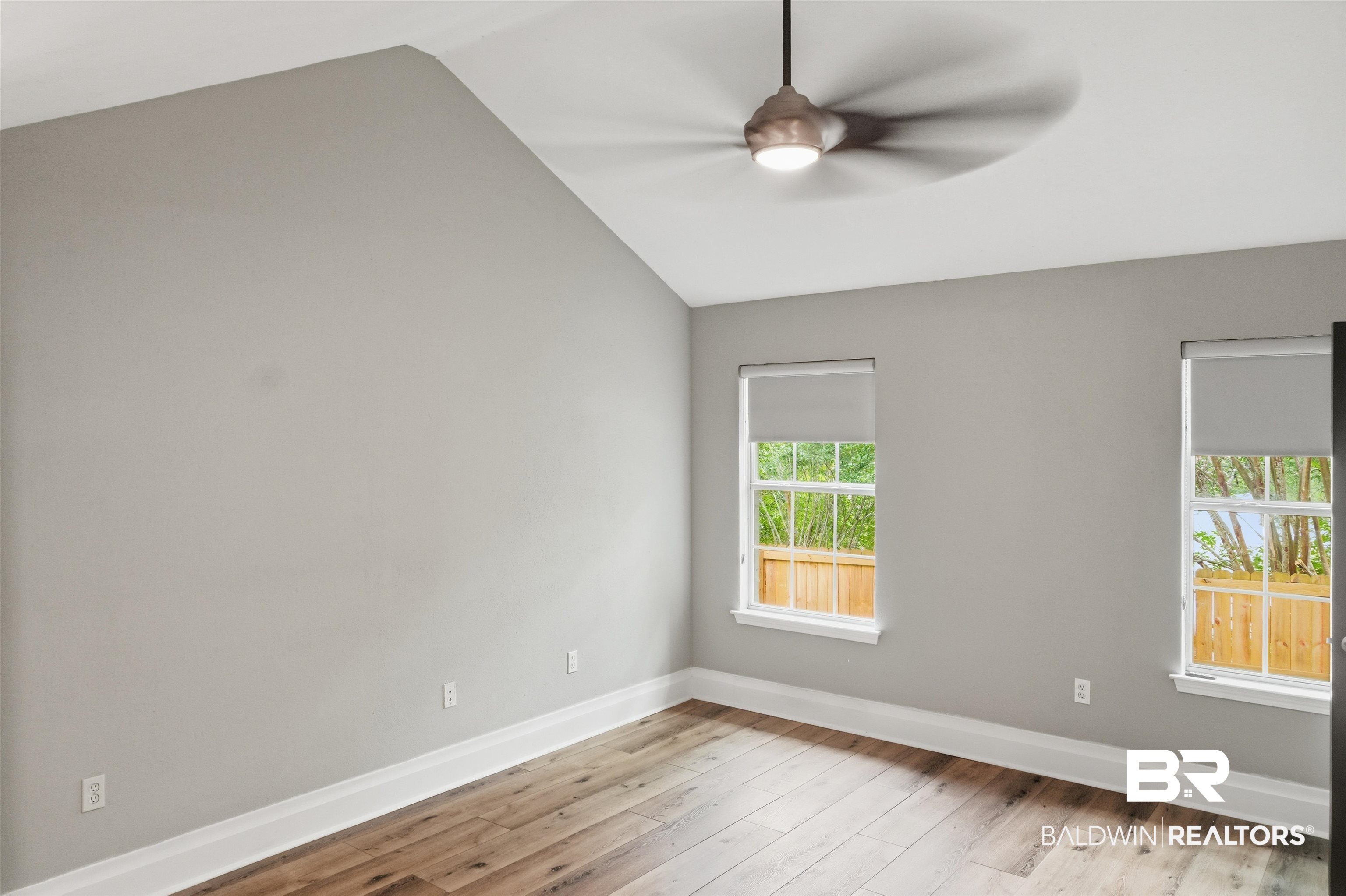 506 Spanish Main