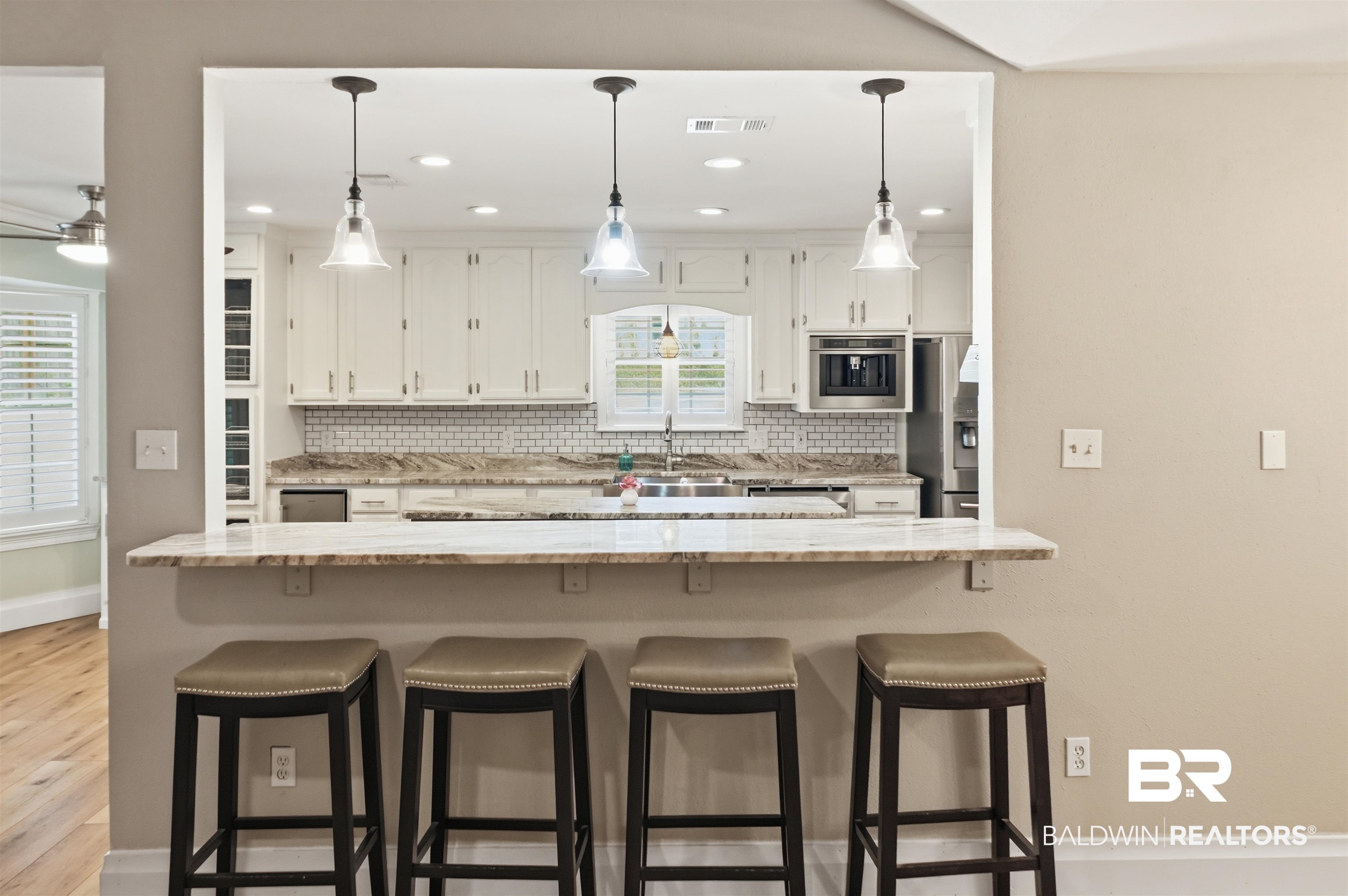 506 Spanish Main