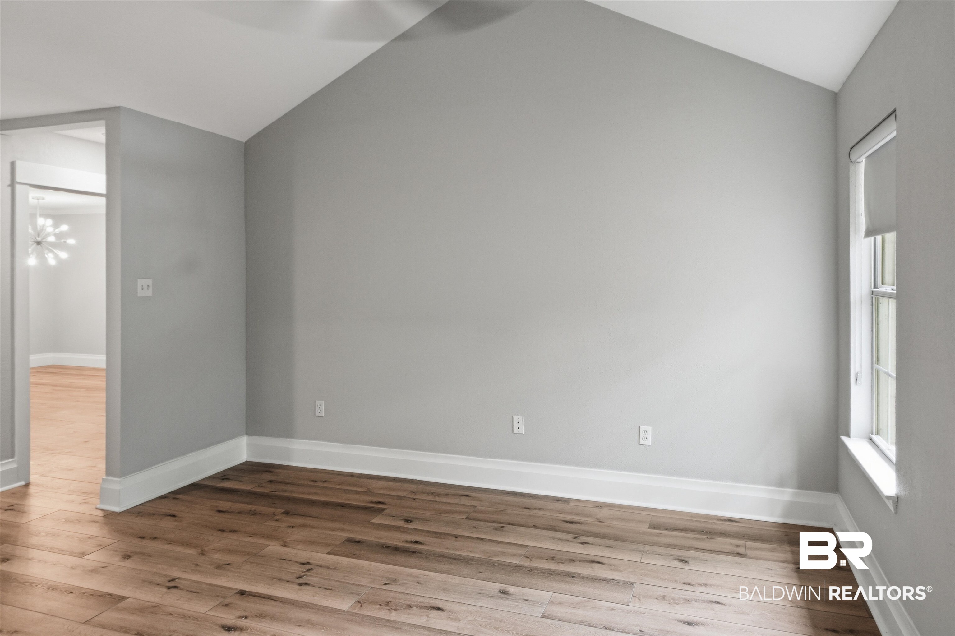 506 Spanish Main