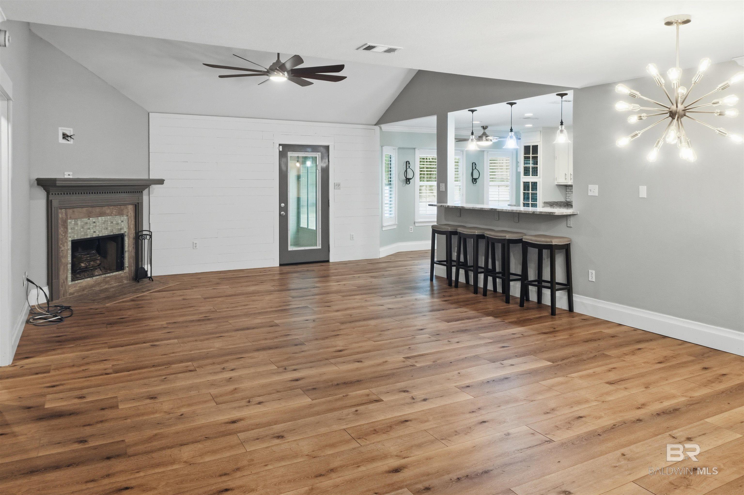 506 Spanish Main