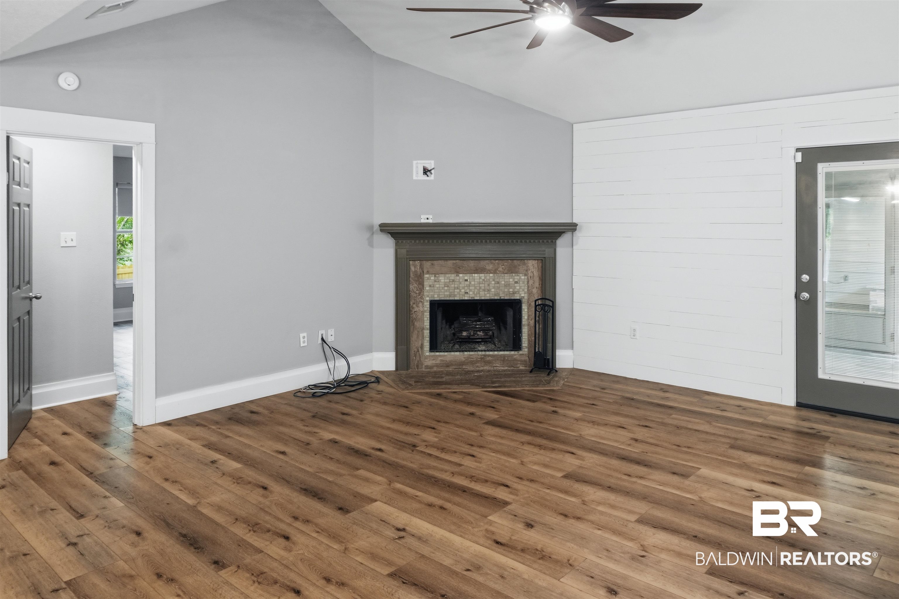 506 Spanish Main
