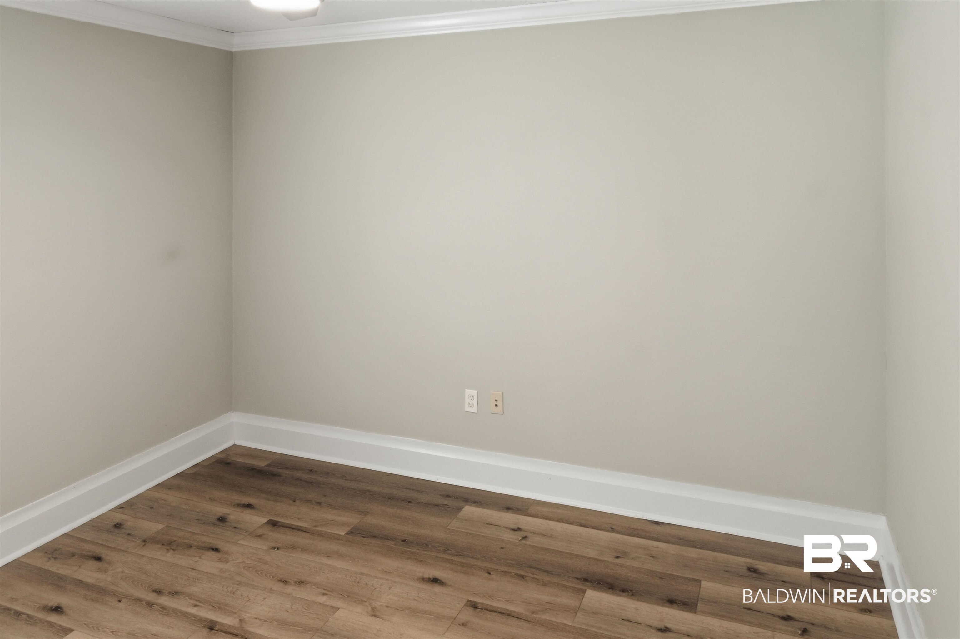 506 Spanish Main