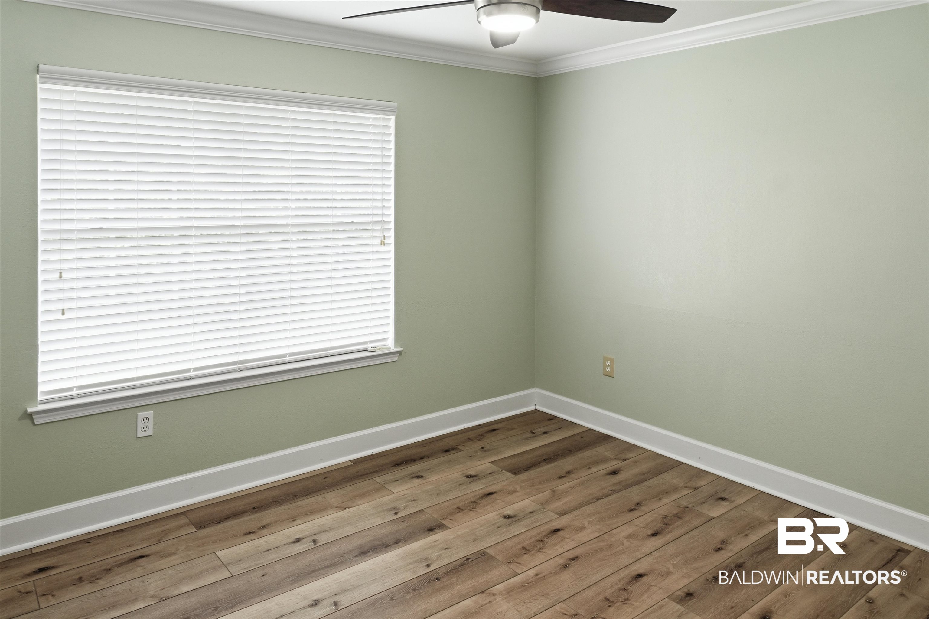 506 Spanish Main
