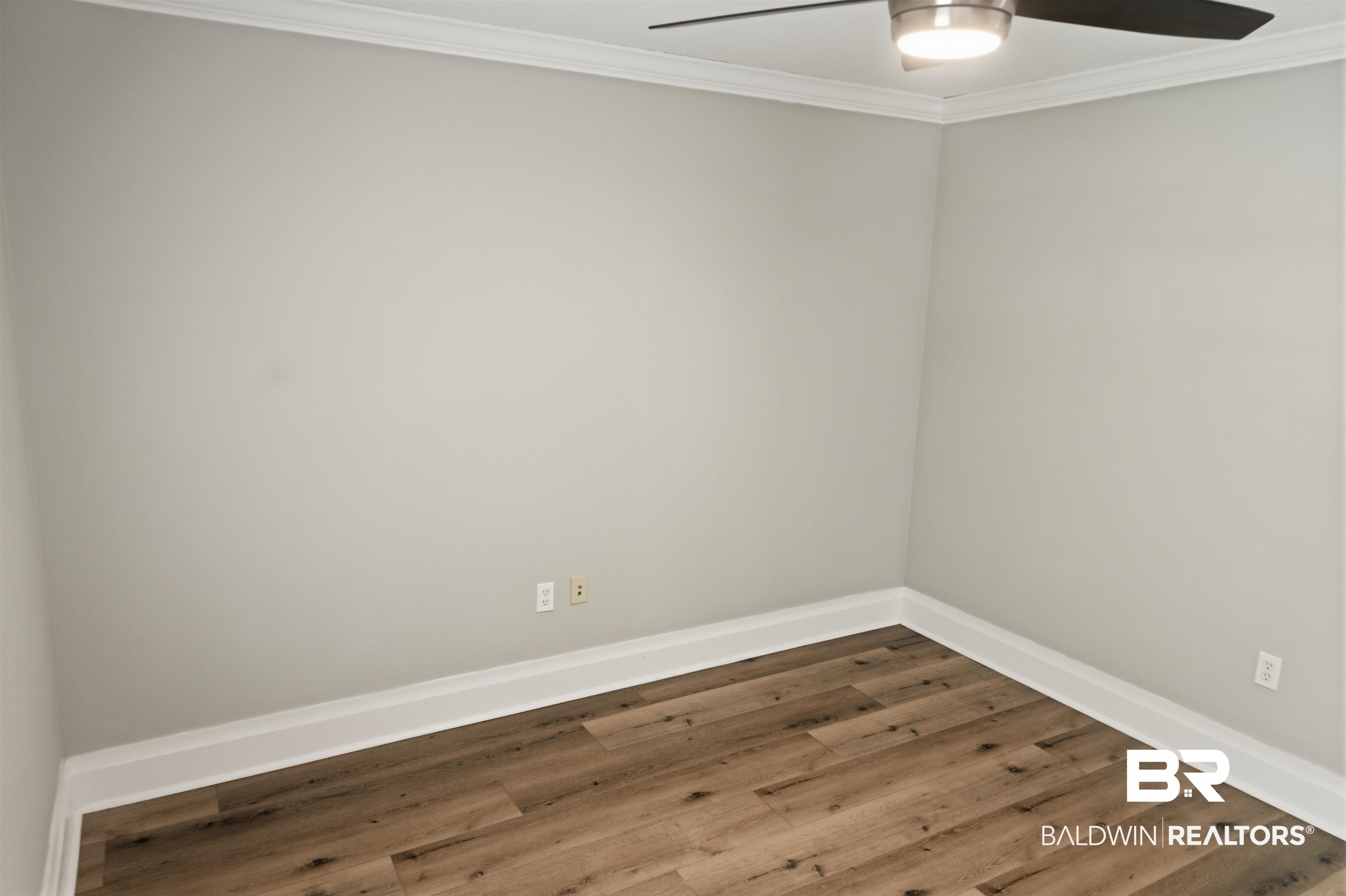 506 Spanish Main