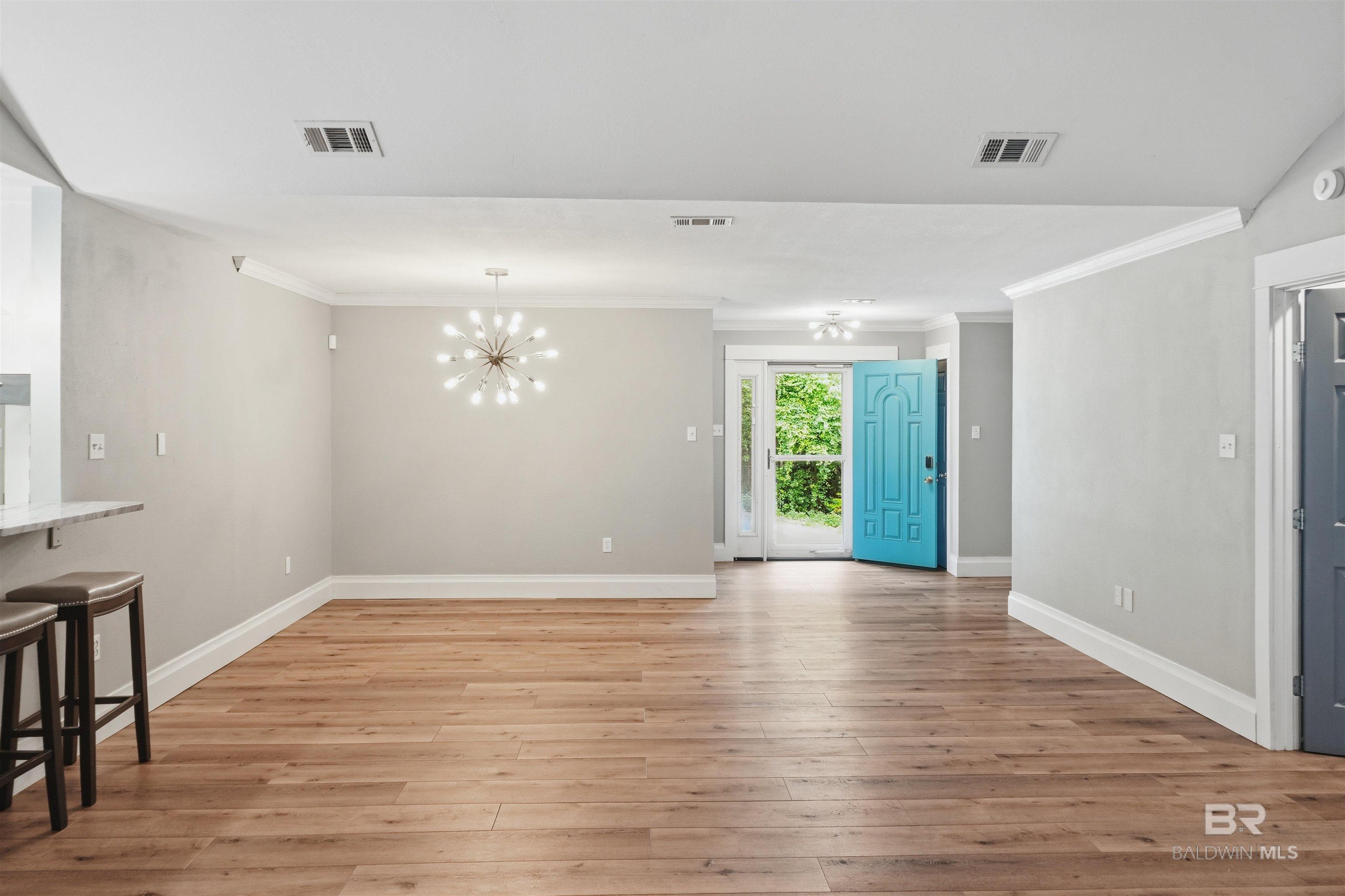506 Spanish Main