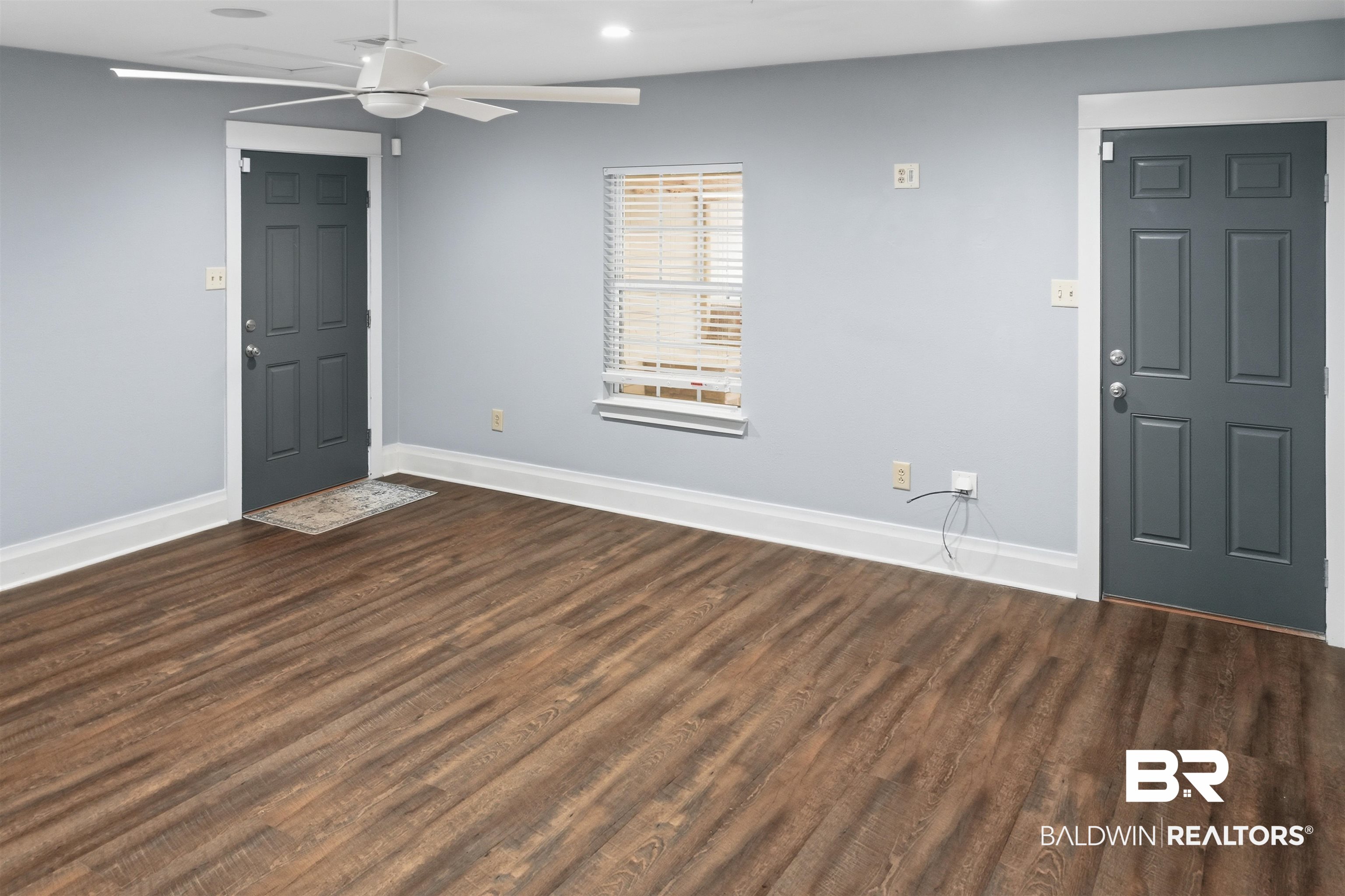 506 Spanish Main