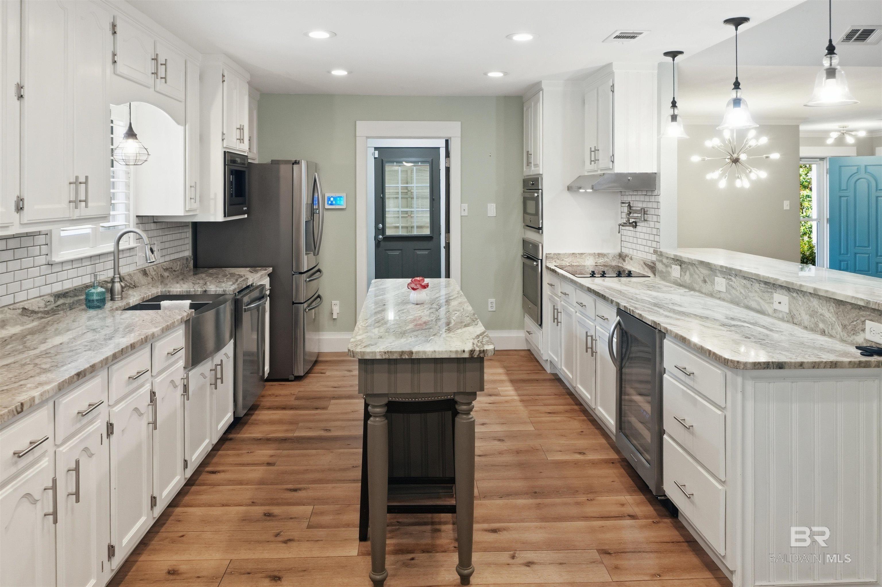 506 Spanish Main