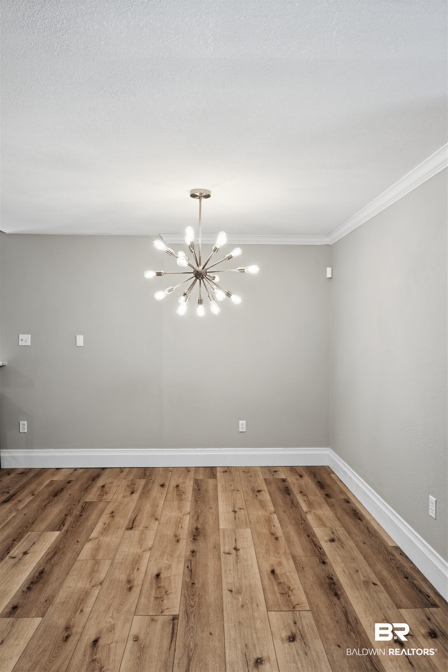 506 Spanish Main